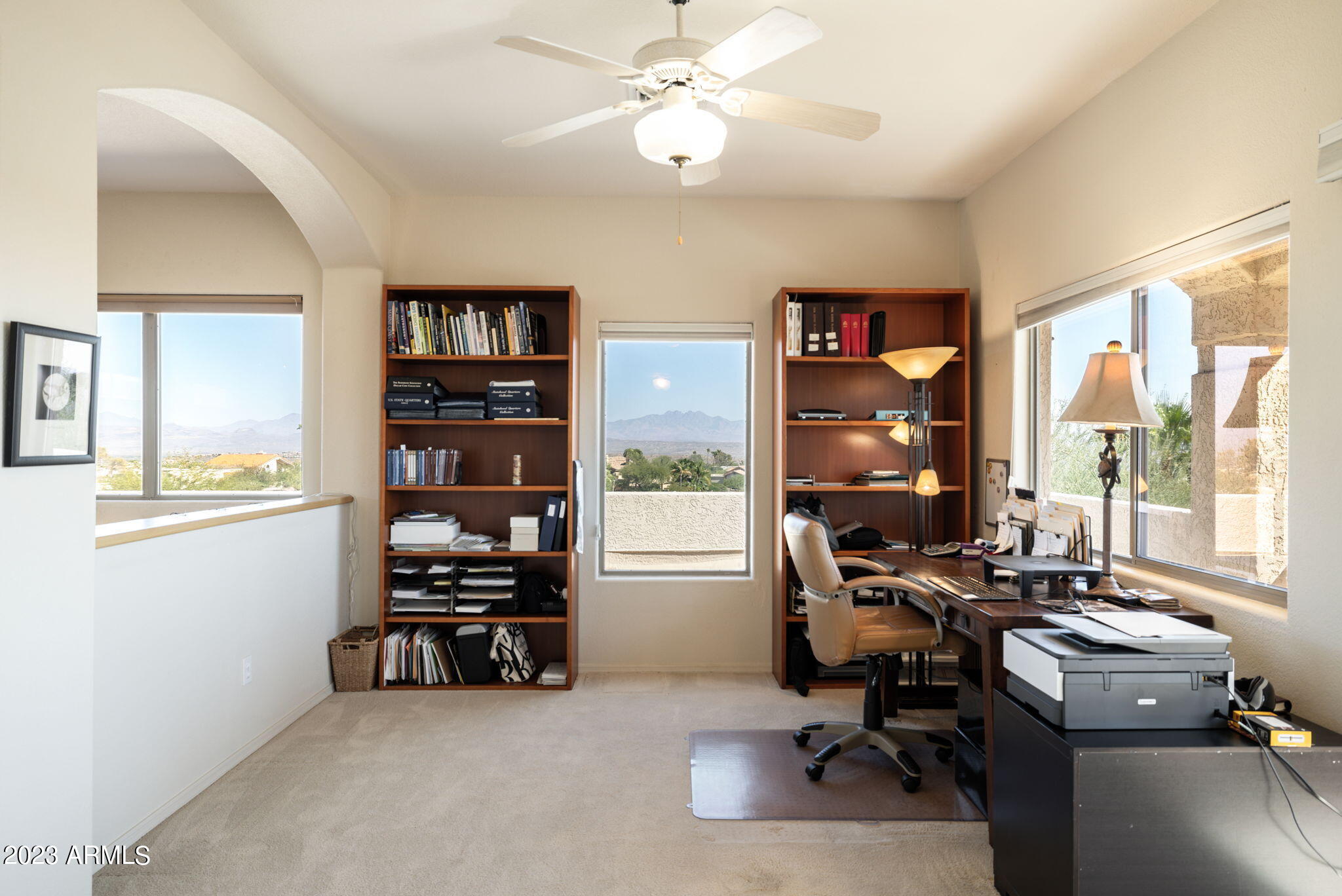 15945 E OCOTILLO Drive