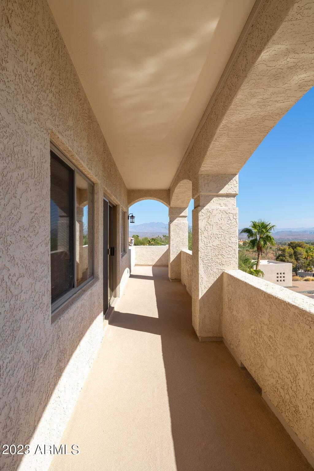 15945 E OCOTILLO Drive