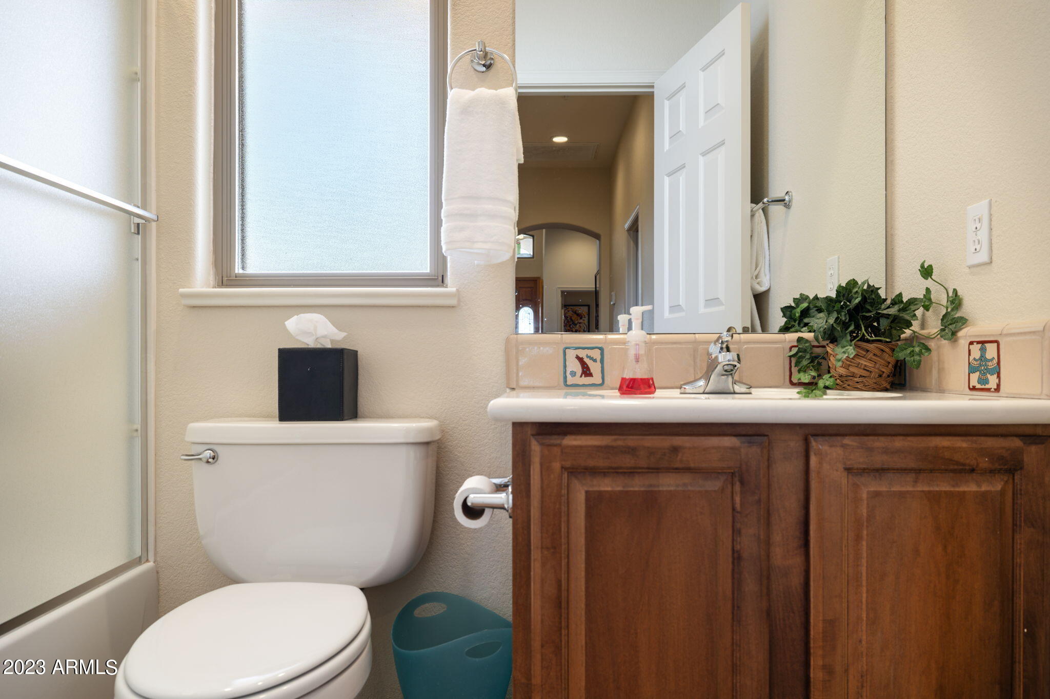 15945 E OCOTILLO Drive