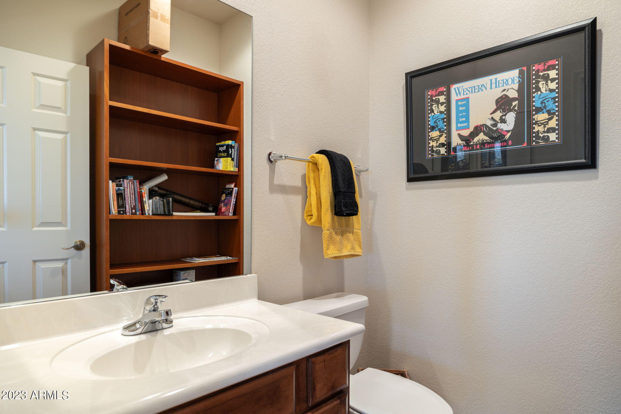 15945 E OCOTILLO Drive