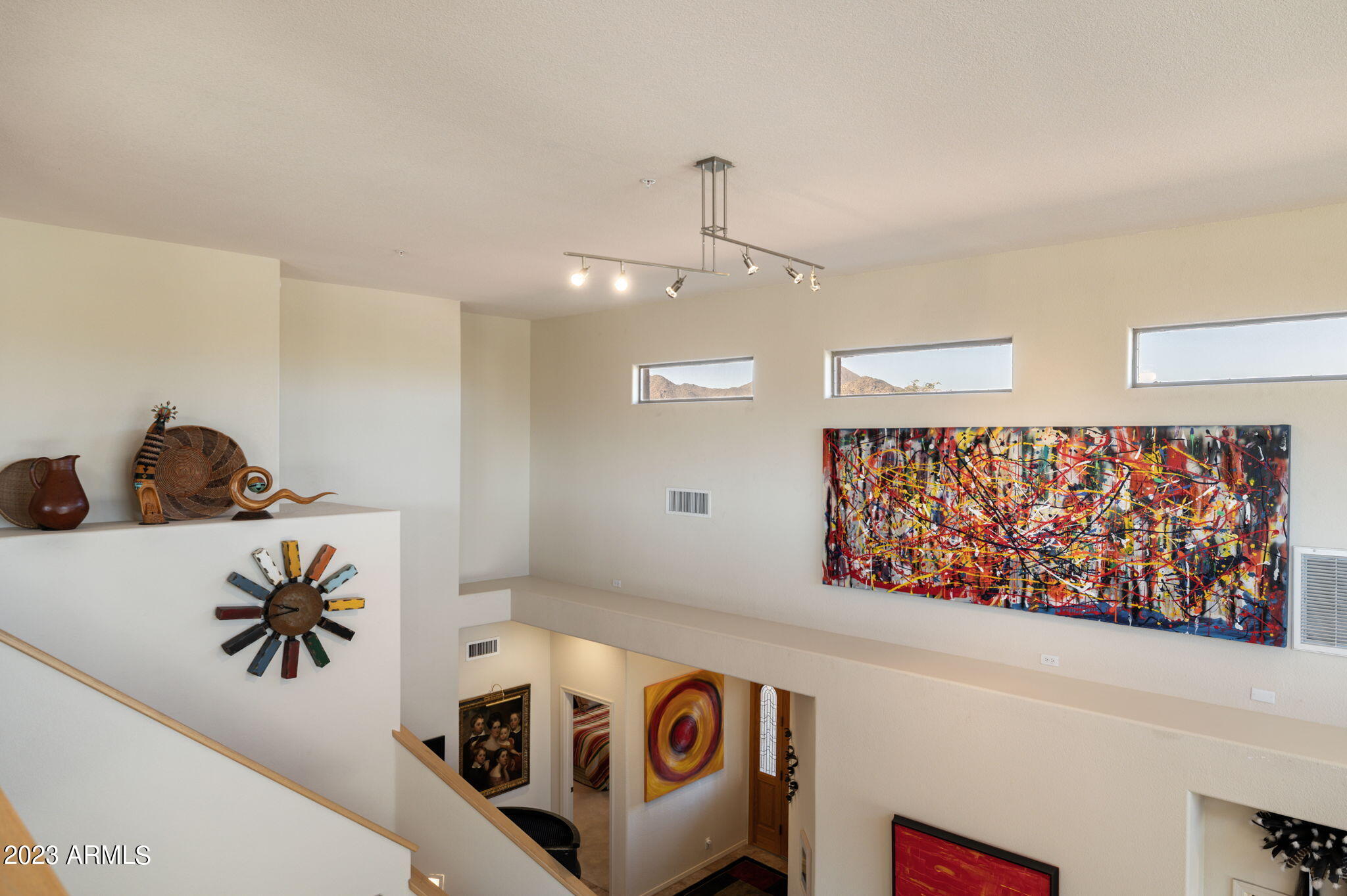 15945 E OCOTILLO Drive