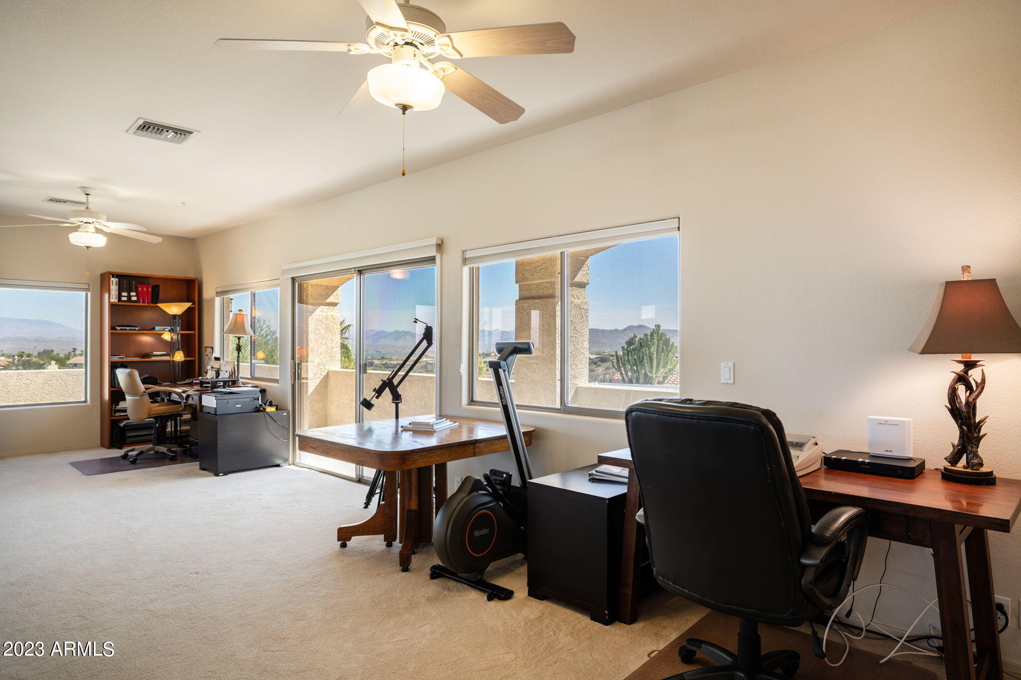 15945 E OCOTILLO Drive