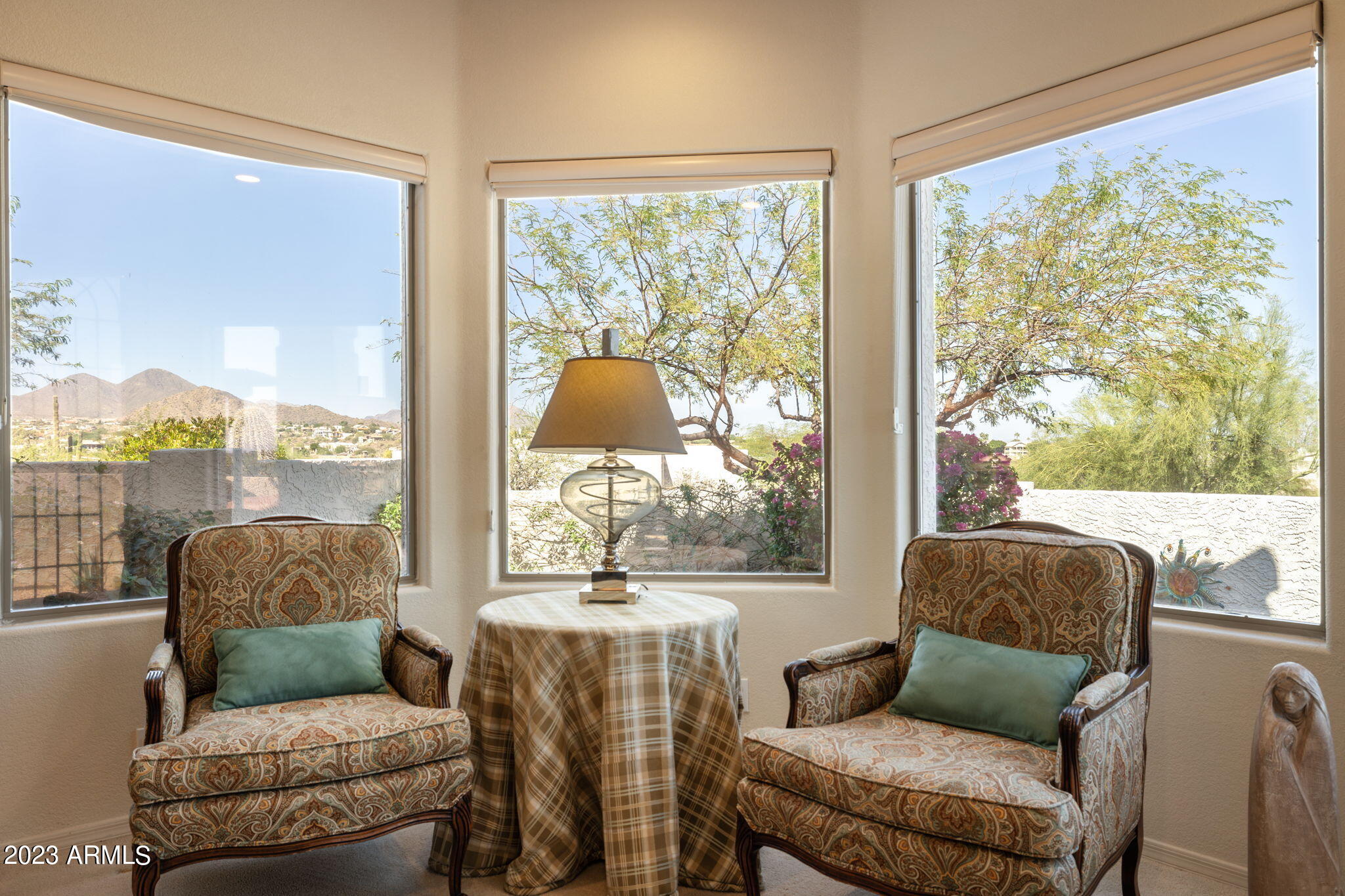 15945 E OCOTILLO Drive