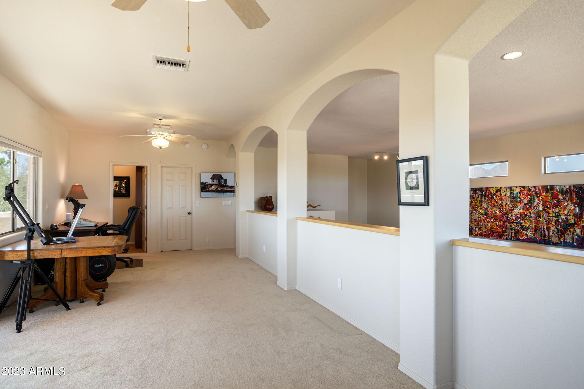 15945 E OCOTILLO Drive