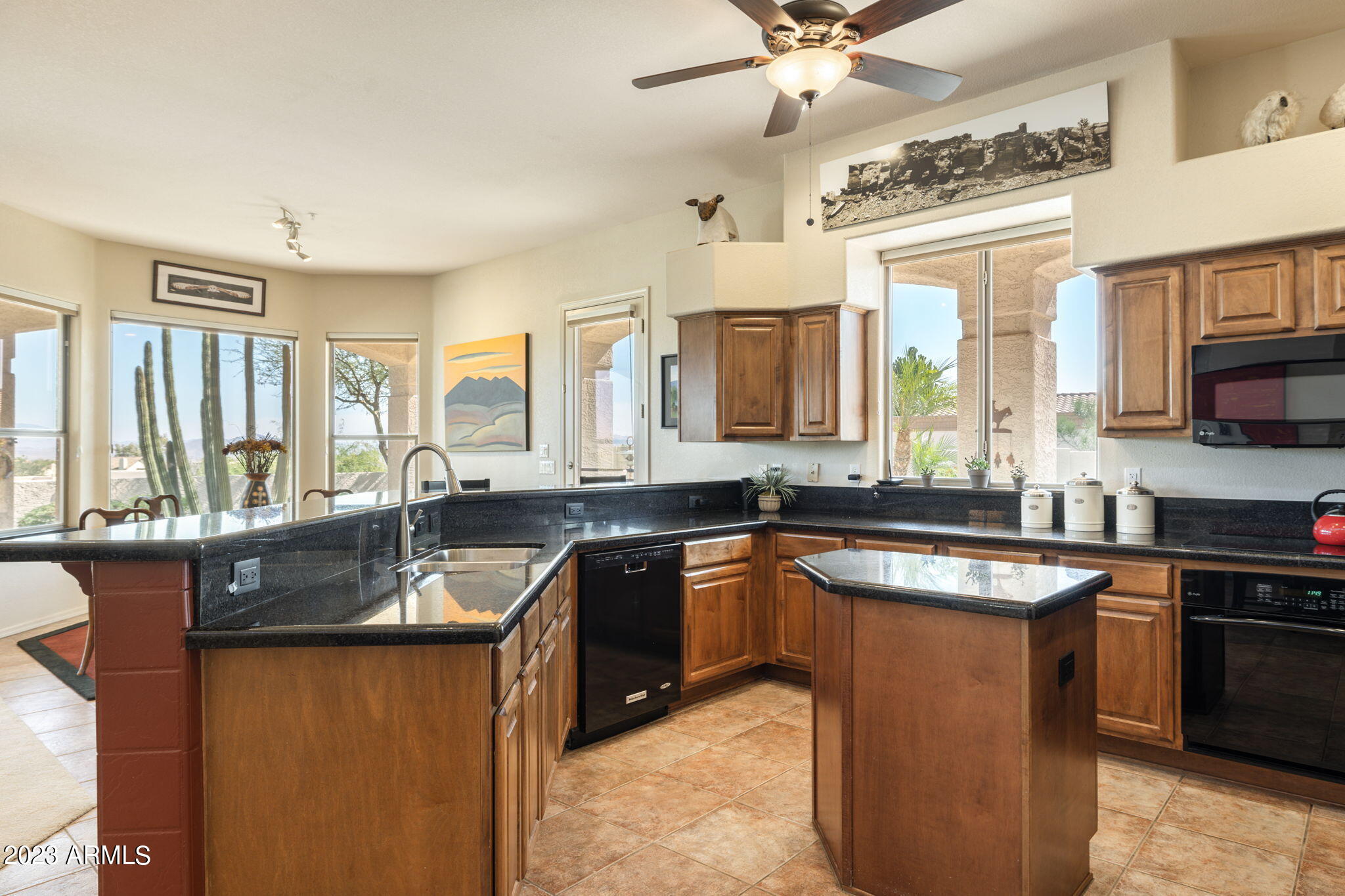 15945 E OCOTILLO Drive