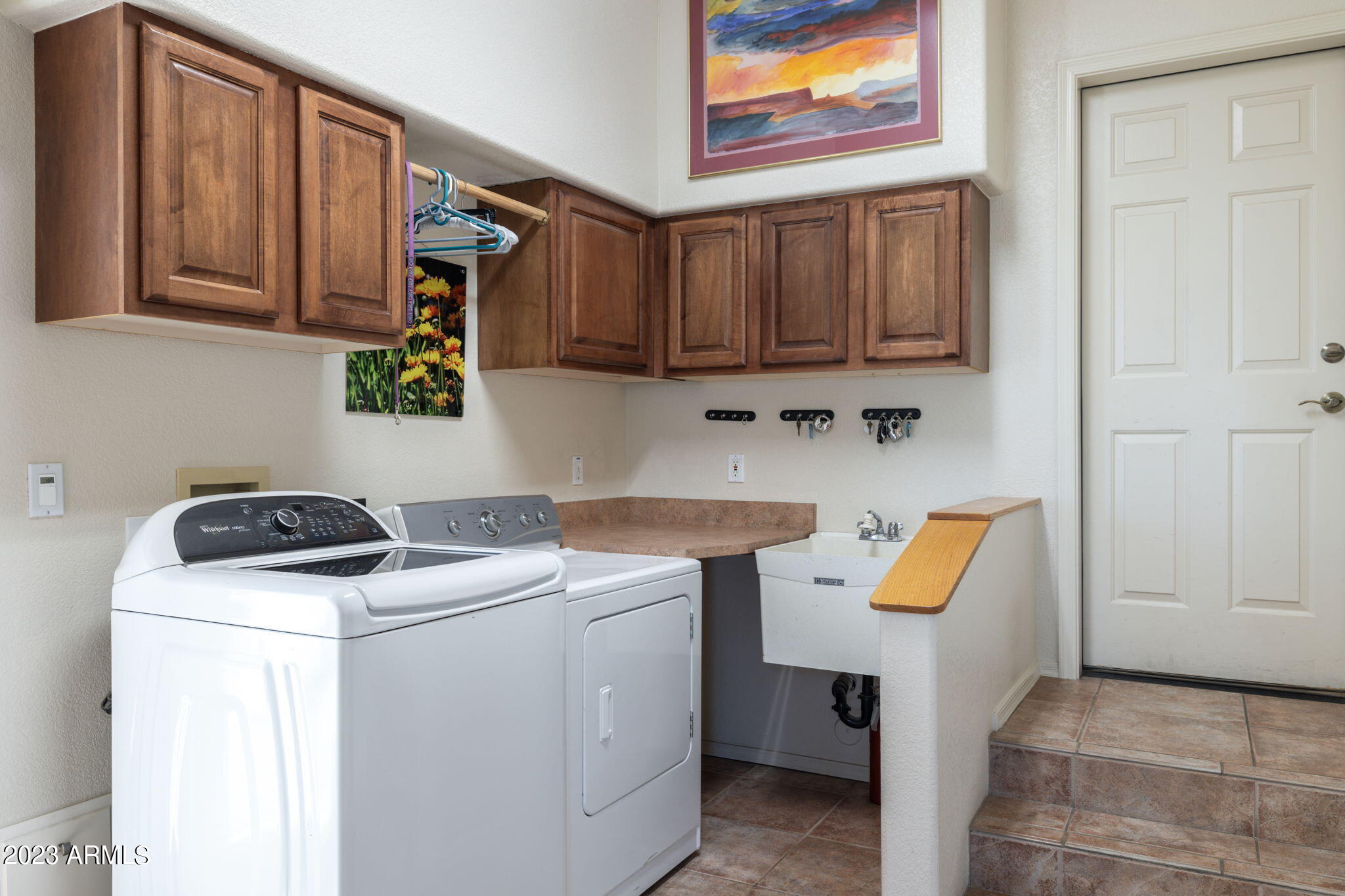 15945 E OCOTILLO Drive