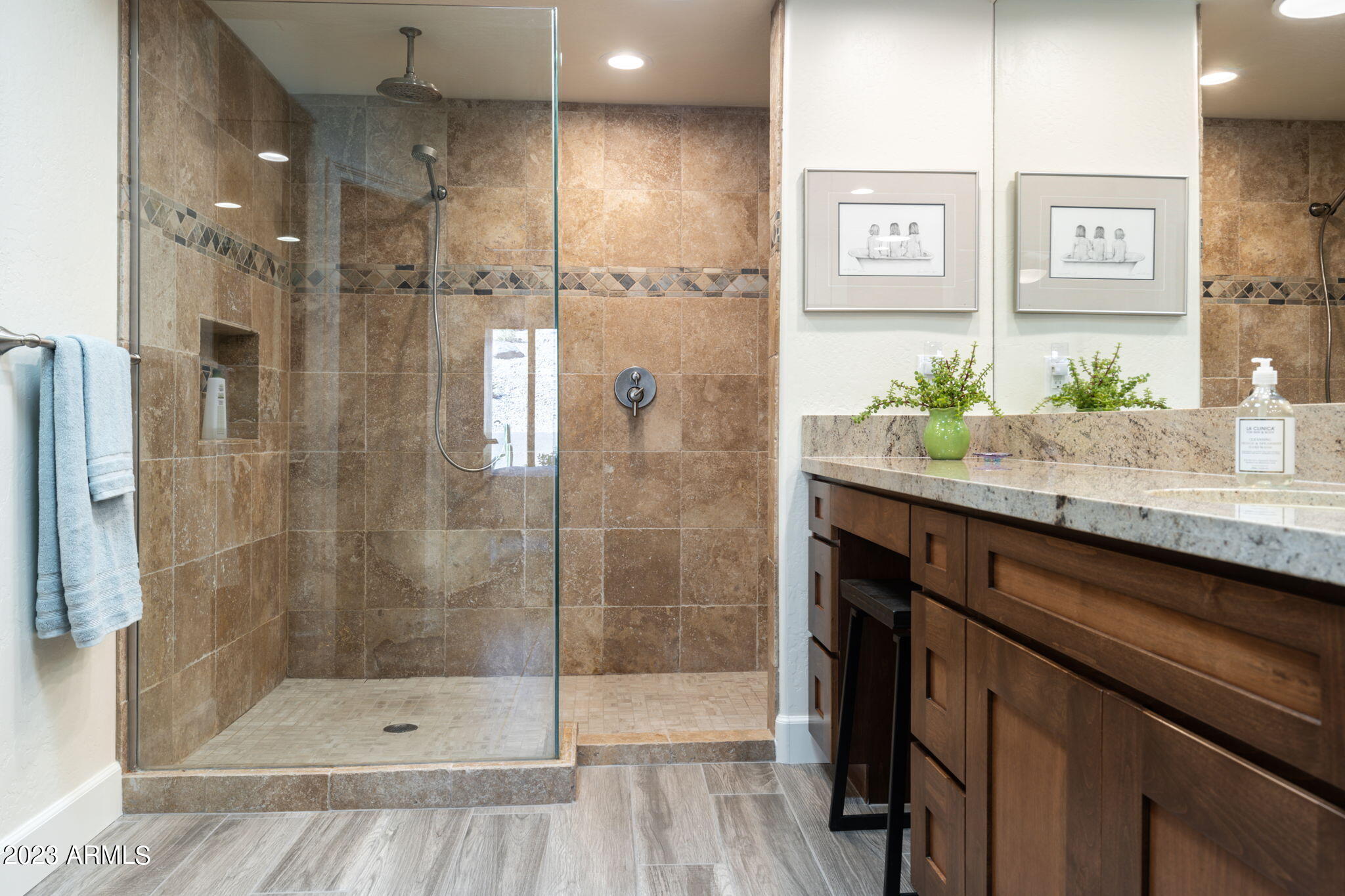 17212 E ALTA LOMA Drive