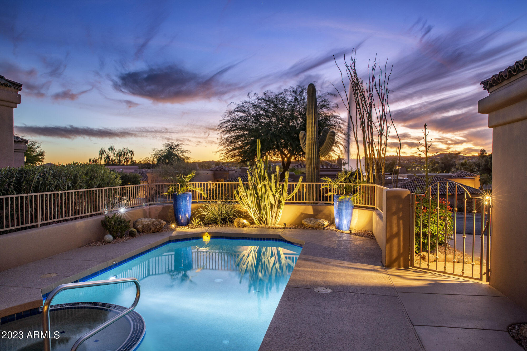 17212 E ALTA LOMA Drive