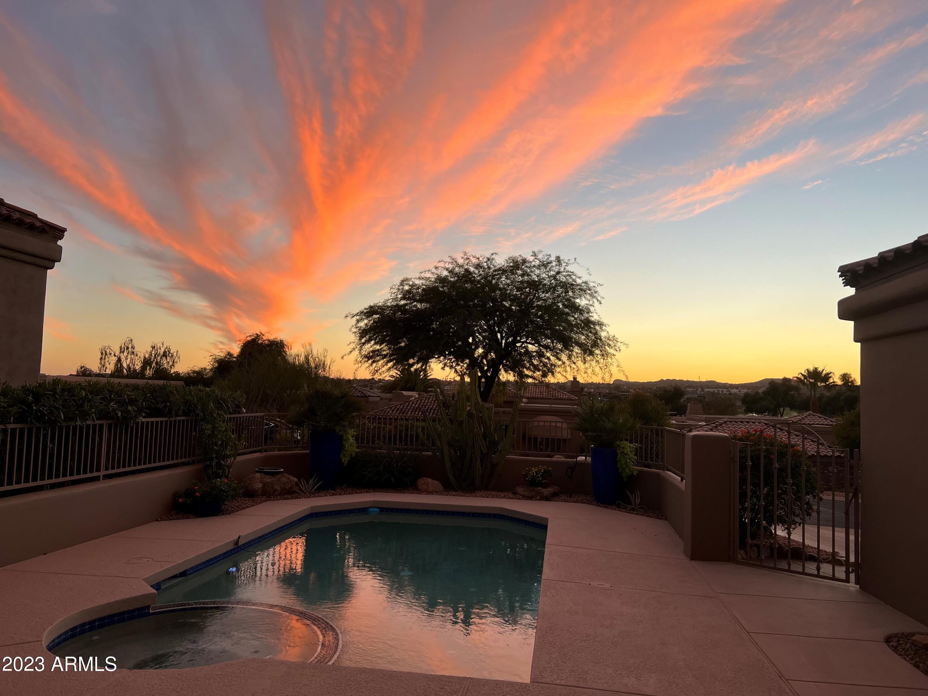 17212 E ALTA LOMA Drive