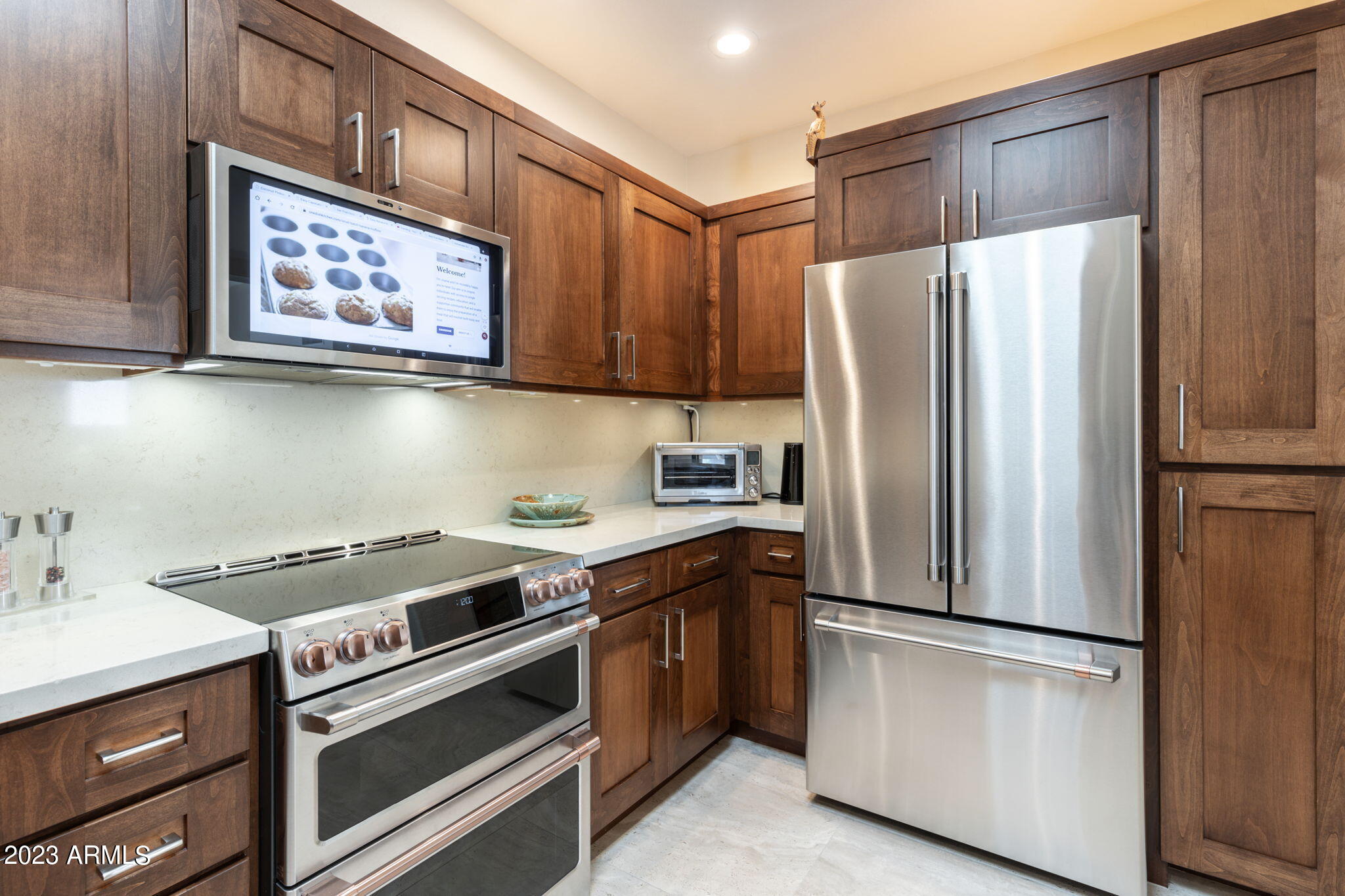 17212 E ALTA LOMA Drive