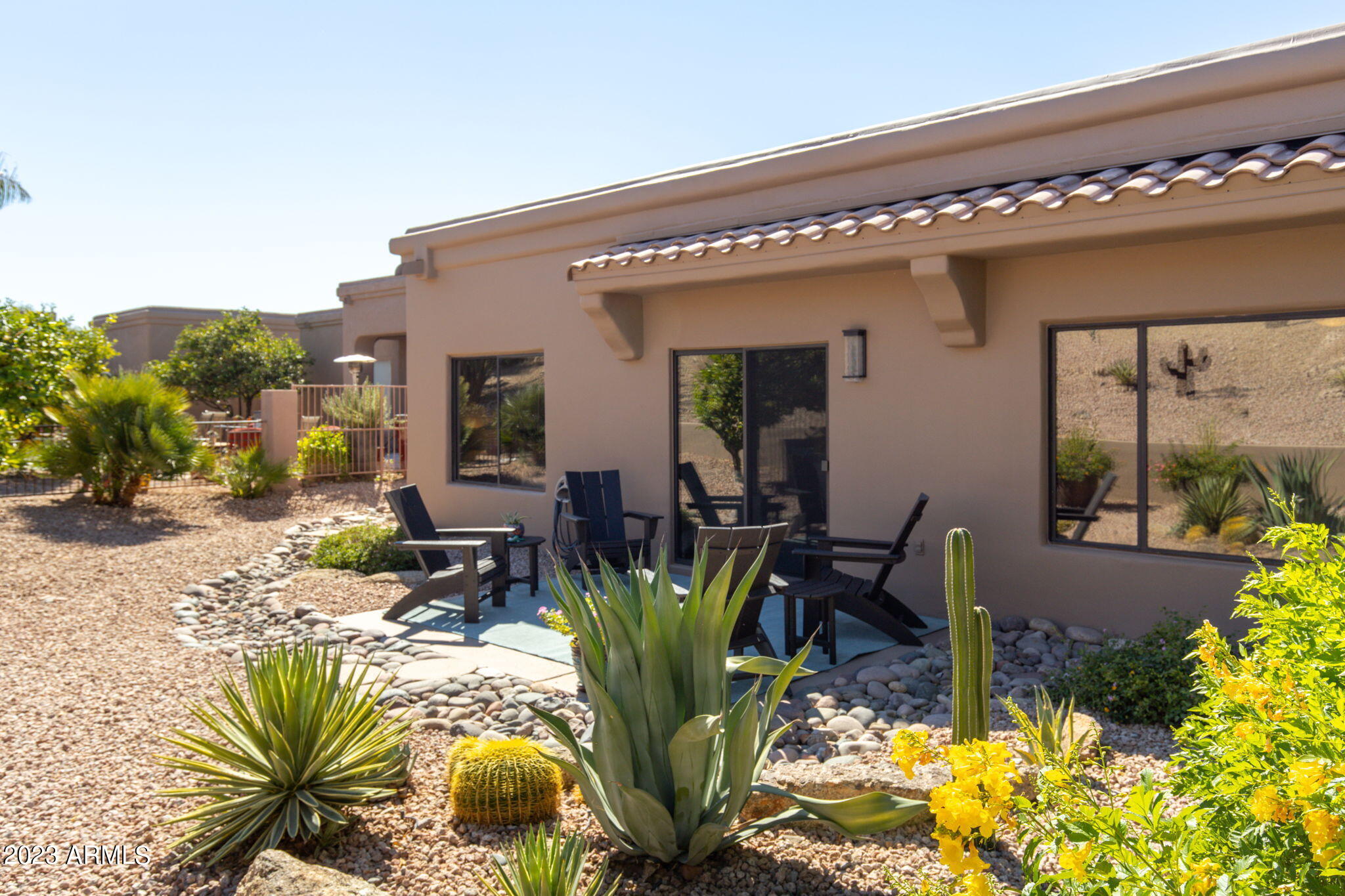 17212 E ALTA LOMA Drive