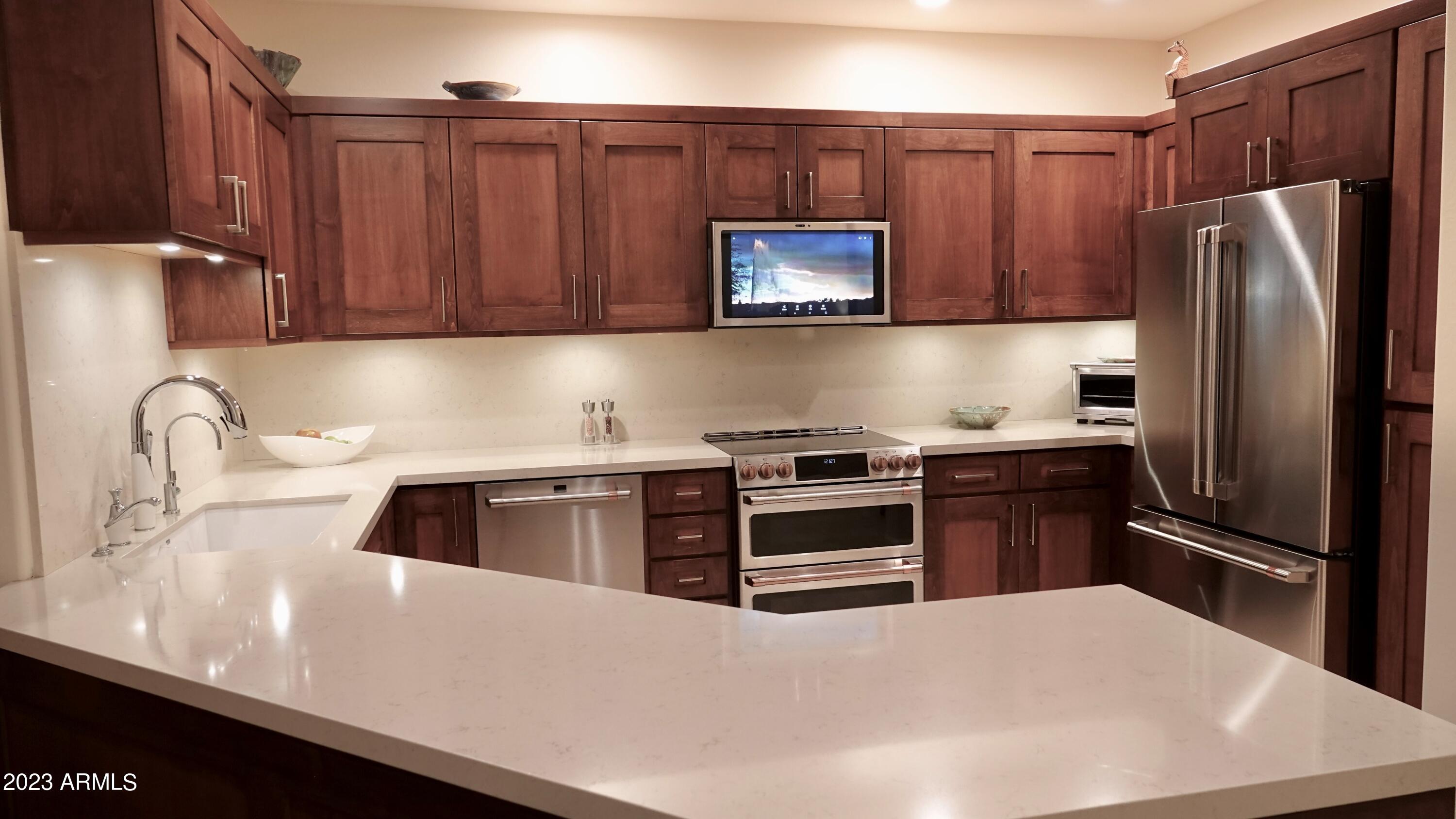 17212 E ALTA LOMA Drive