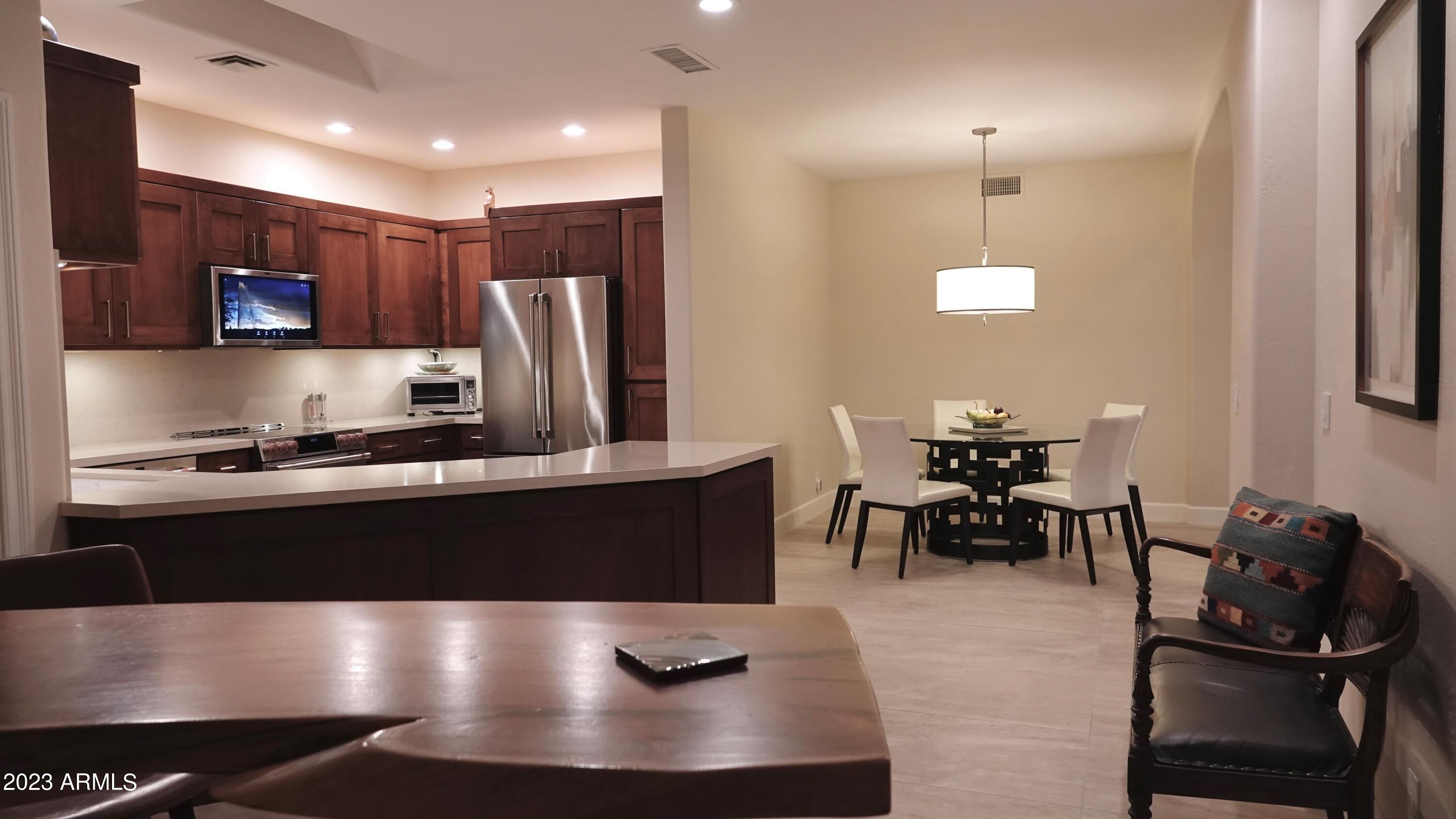 17212 E ALTA LOMA Drive