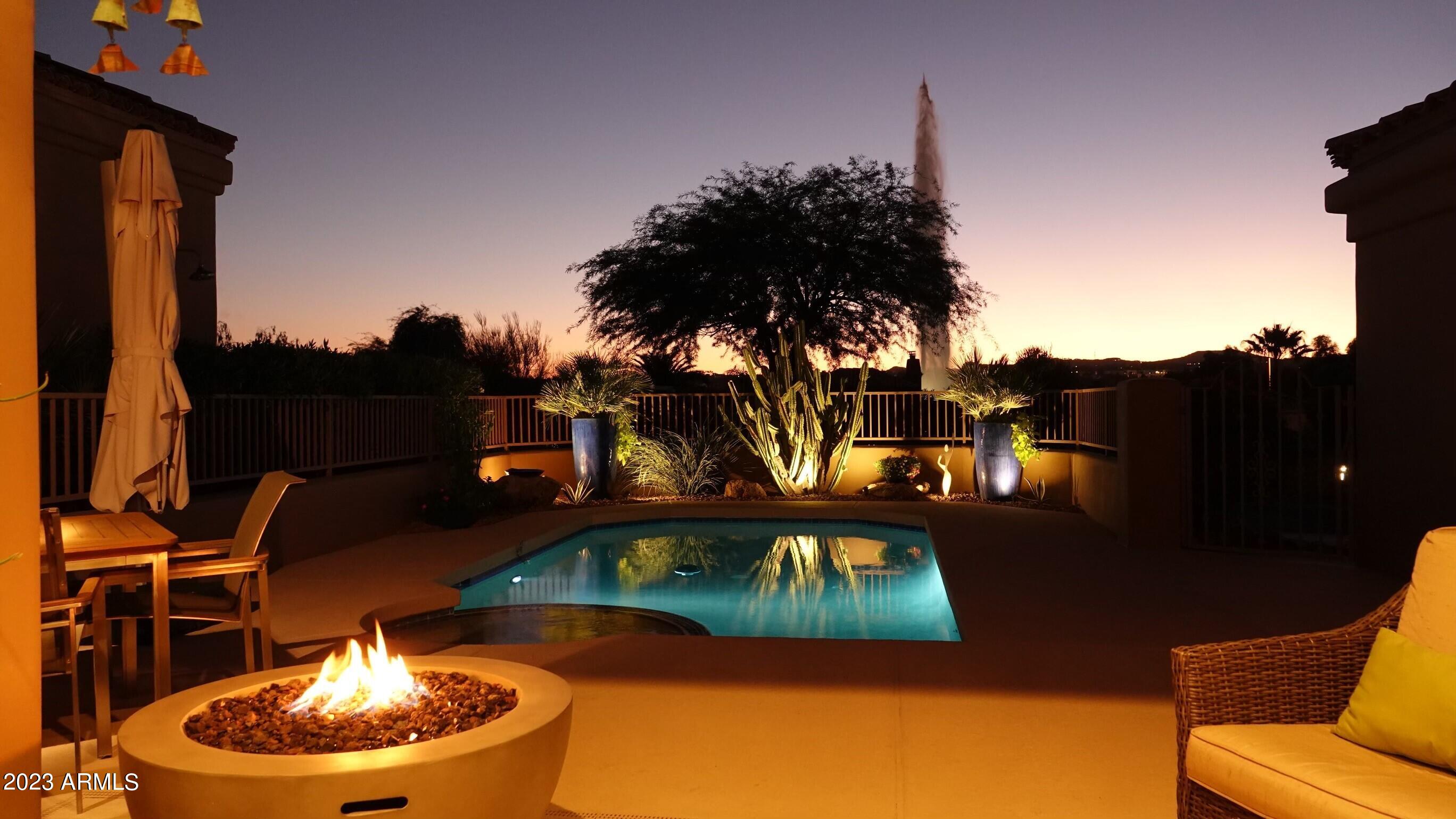 17212 E ALTA LOMA Drive