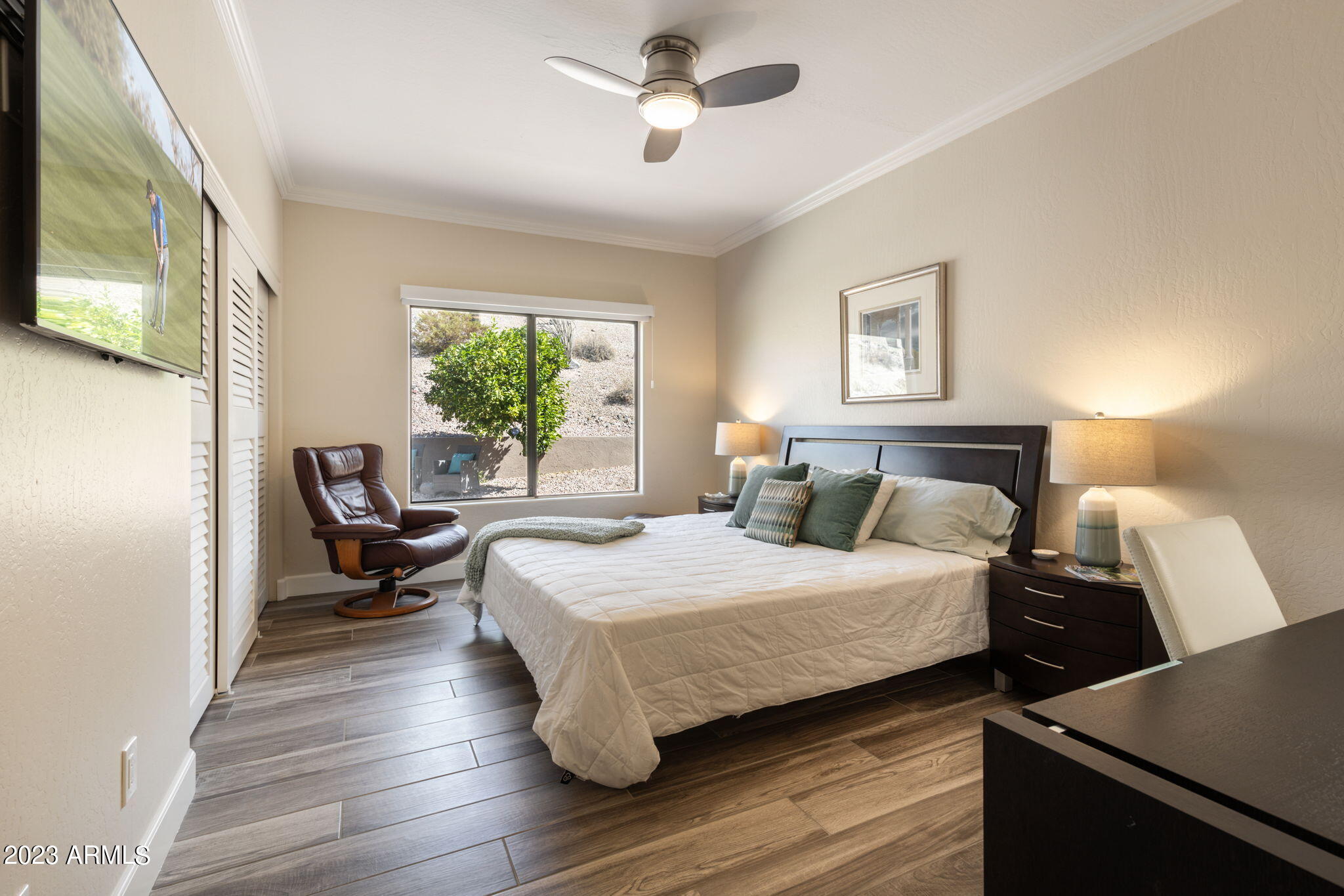 17212 E ALTA LOMA Drive
