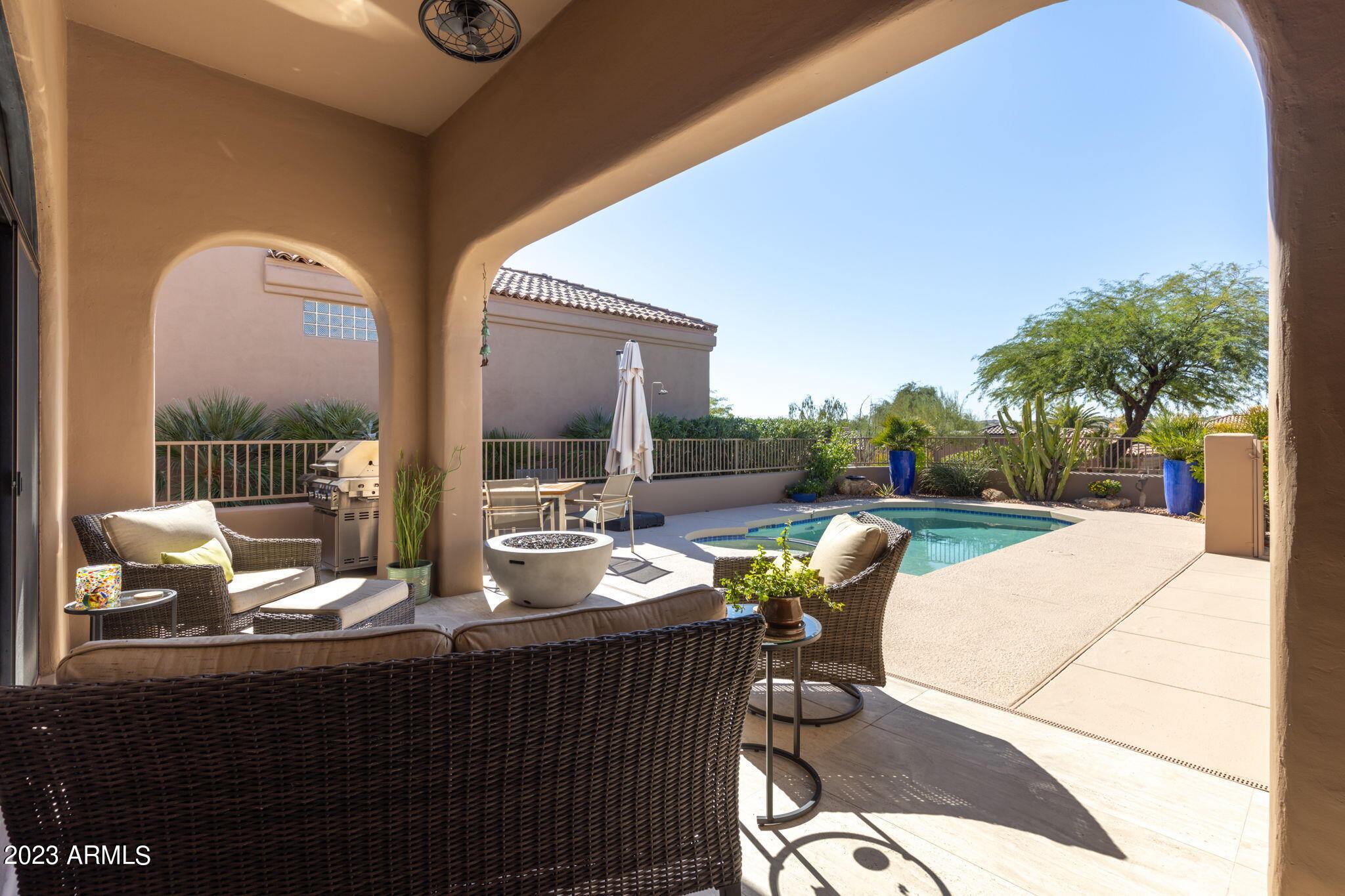 17212 E ALTA LOMA Drive