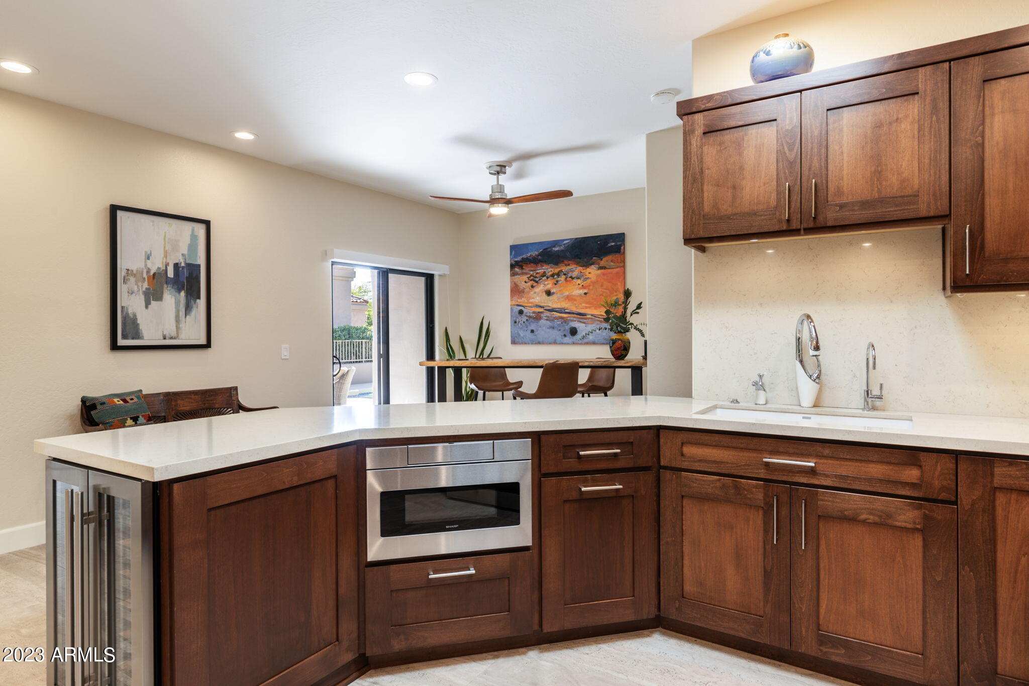 17212 E ALTA LOMA Drive