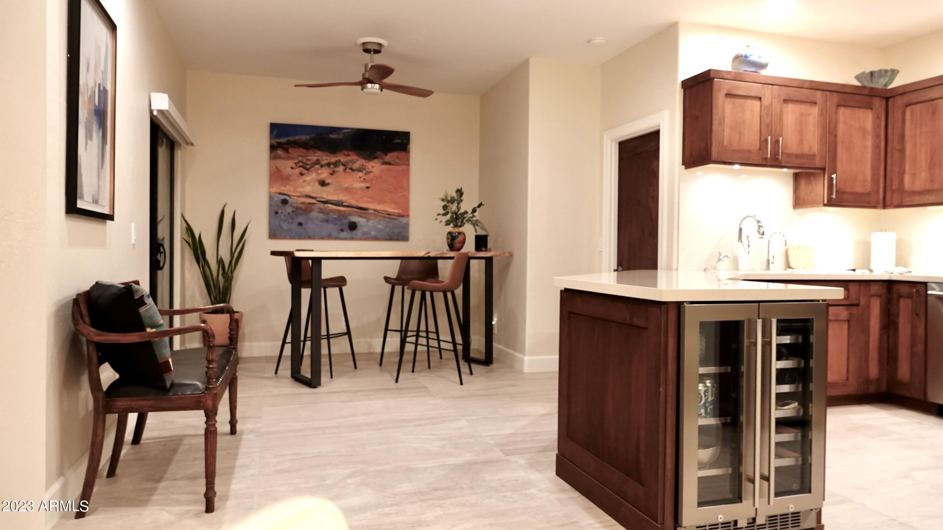 17212 E ALTA LOMA Drive
