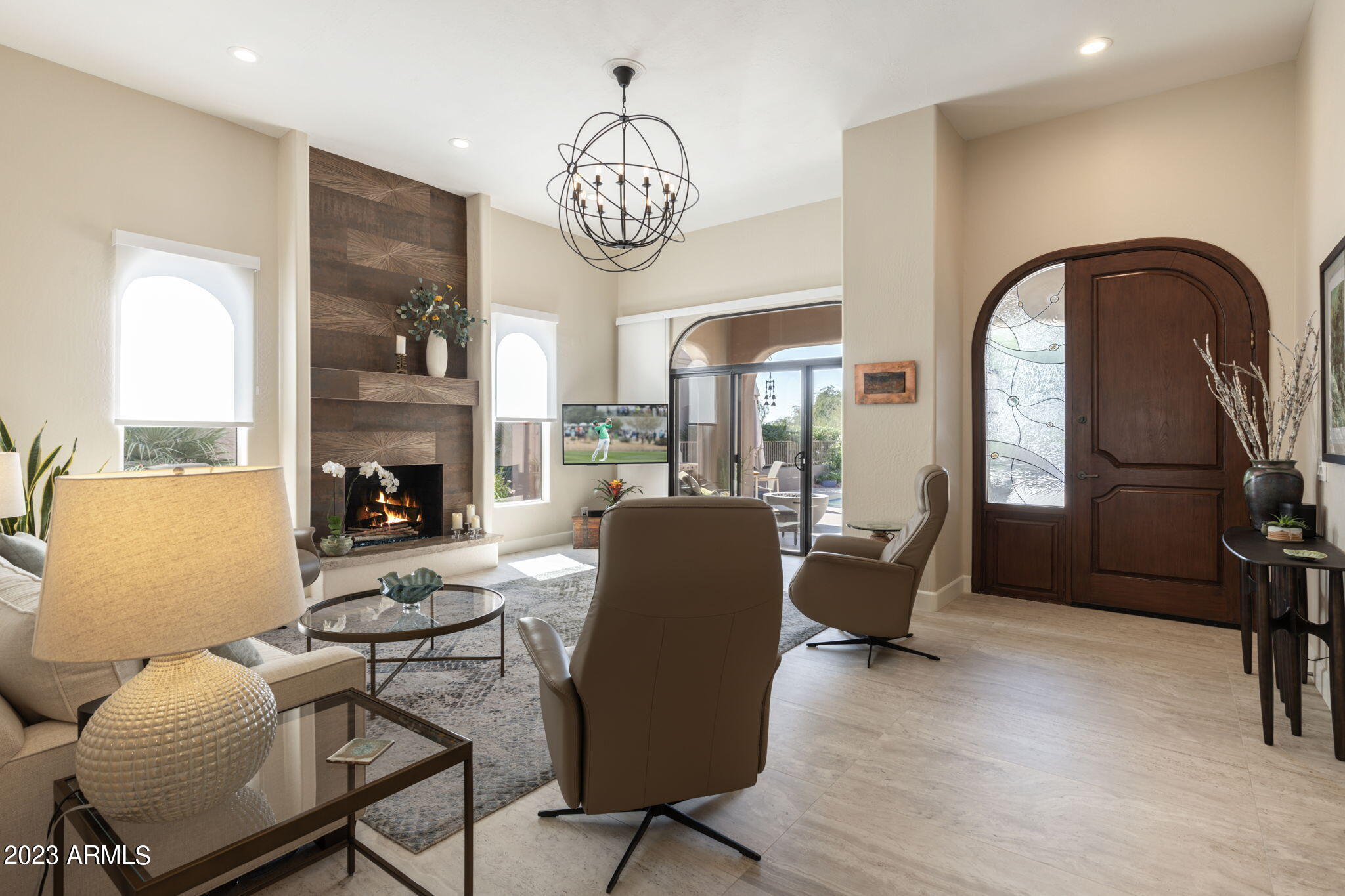 17212 E ALTA LOMA Drive