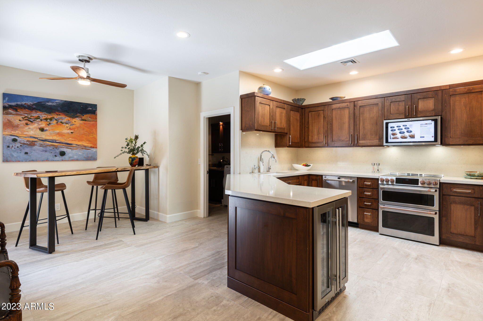 17212 E ALTA LOMA Drive