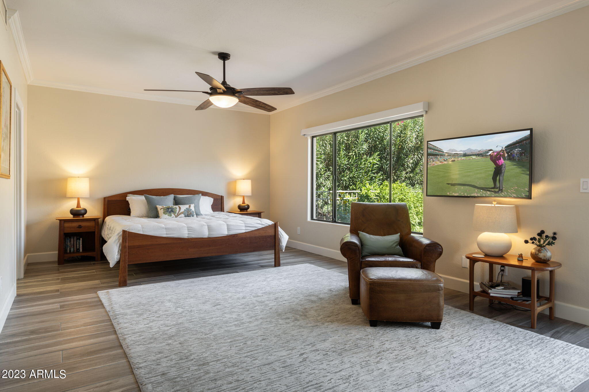 17212 E ALTA LOMA Drive