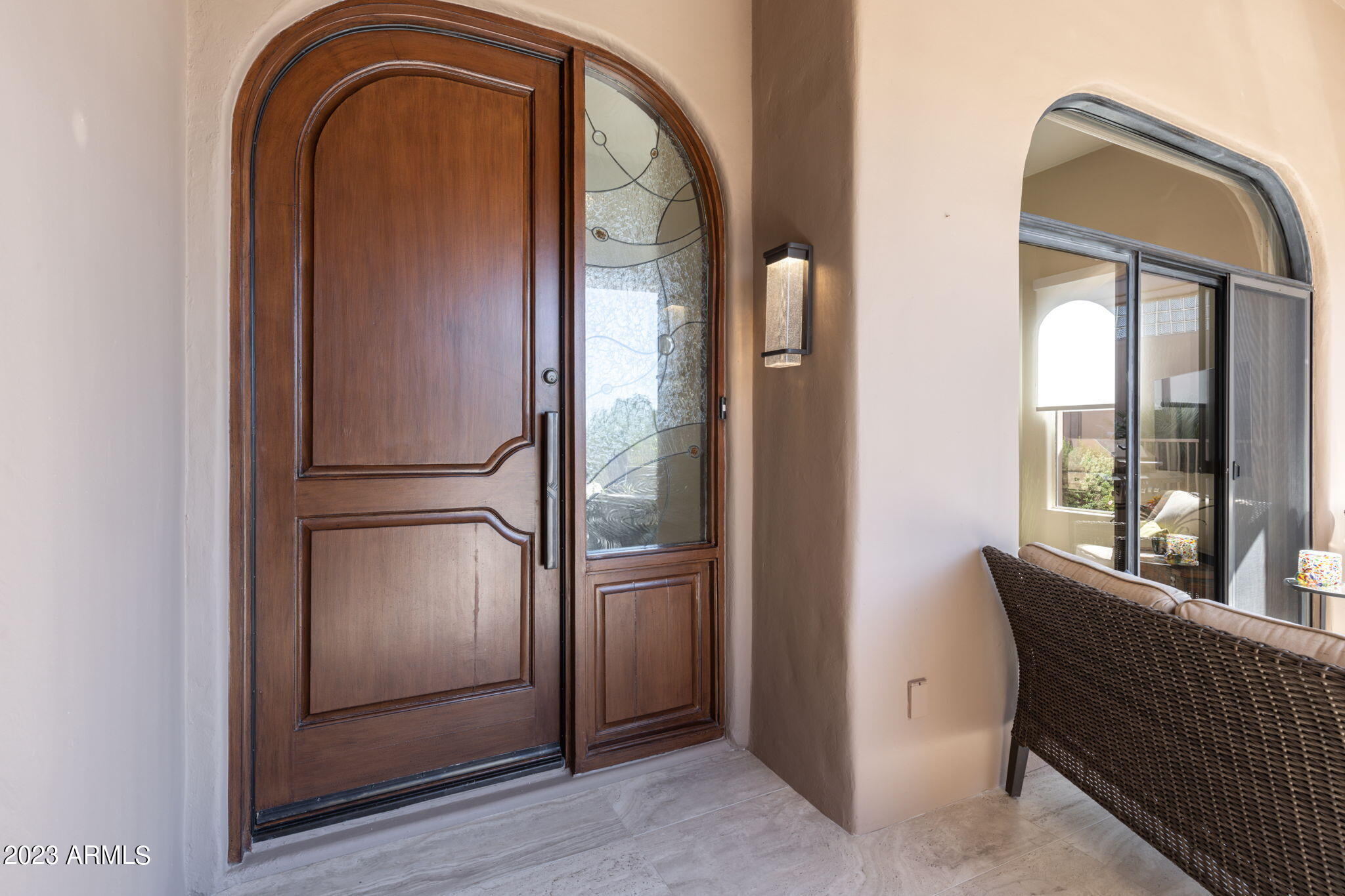 17212 E ALTA LOMA Drive