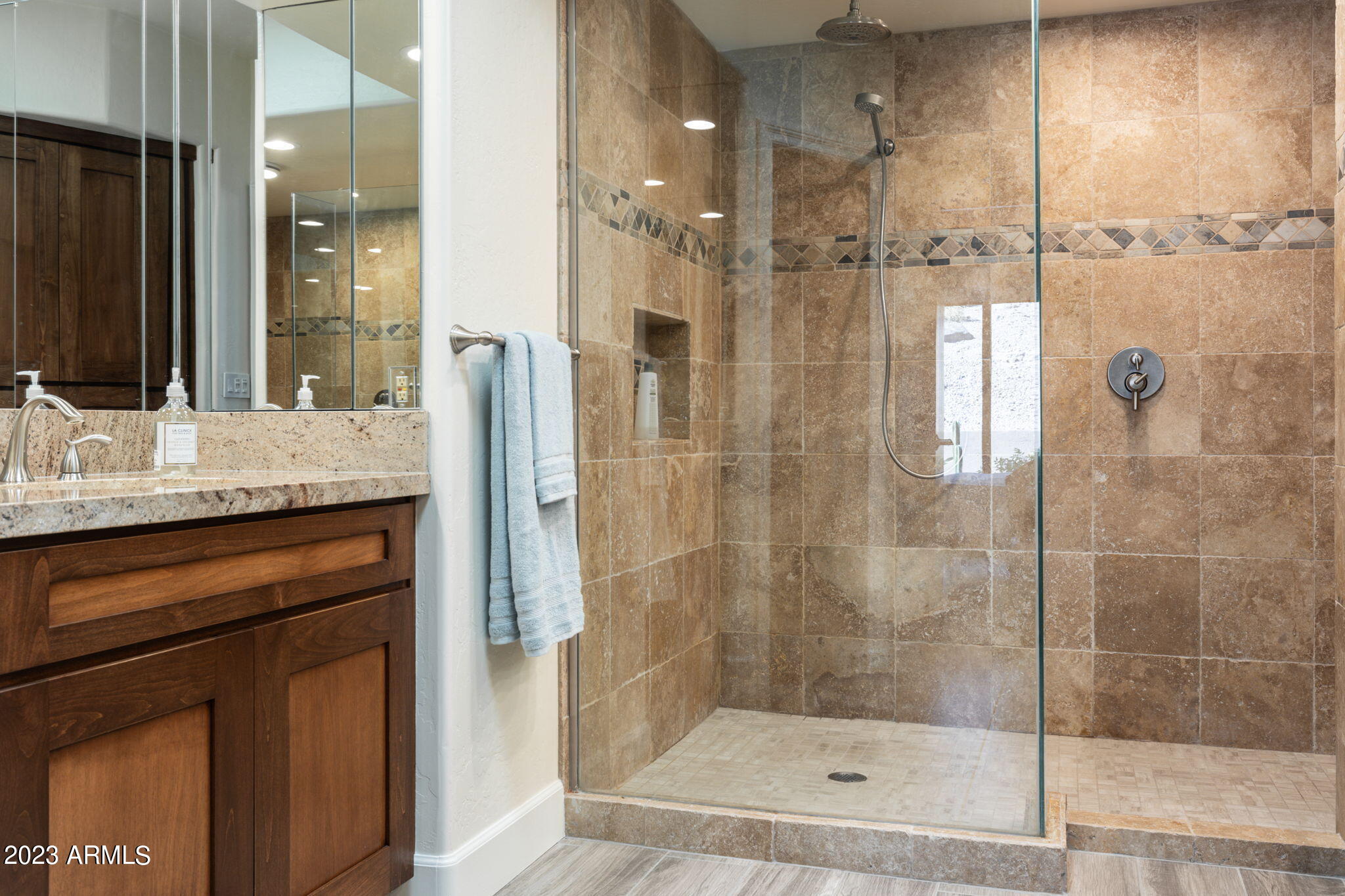 17212 E ALTA LOMA Drive