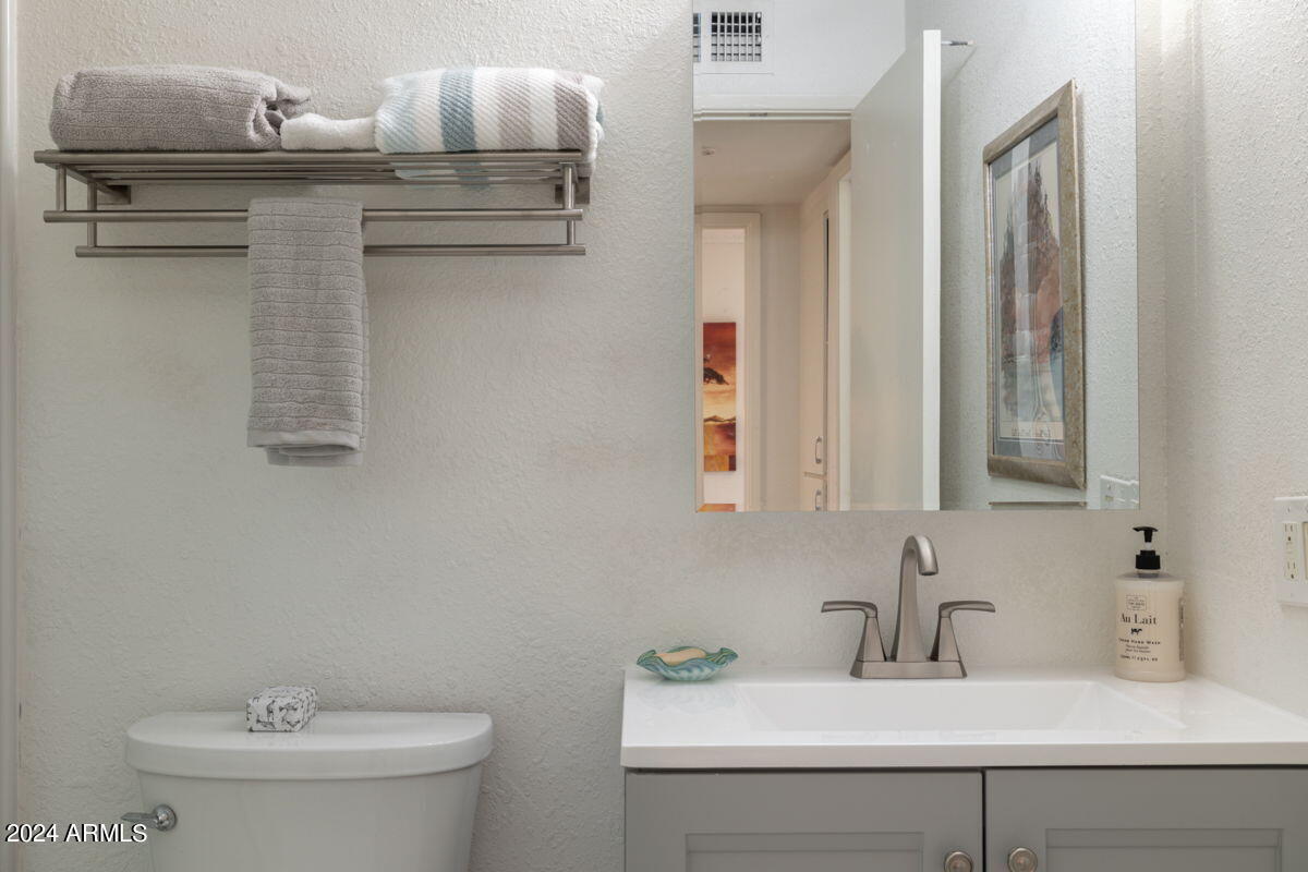 14412 N TEAKWOOD Lane