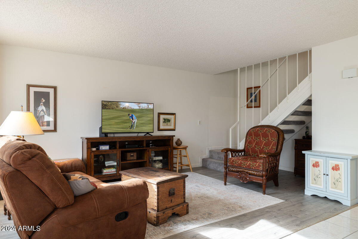 14412 N TEAKWOOD Lane