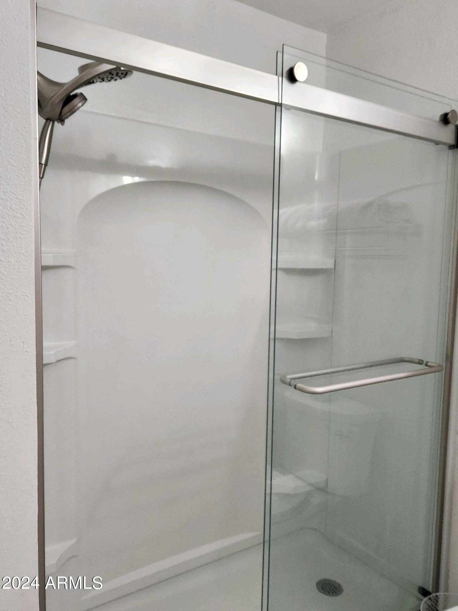 14412 N TEAKWOOD Lane