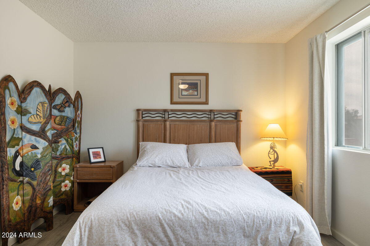 14412 N TEAKWOOD Lane