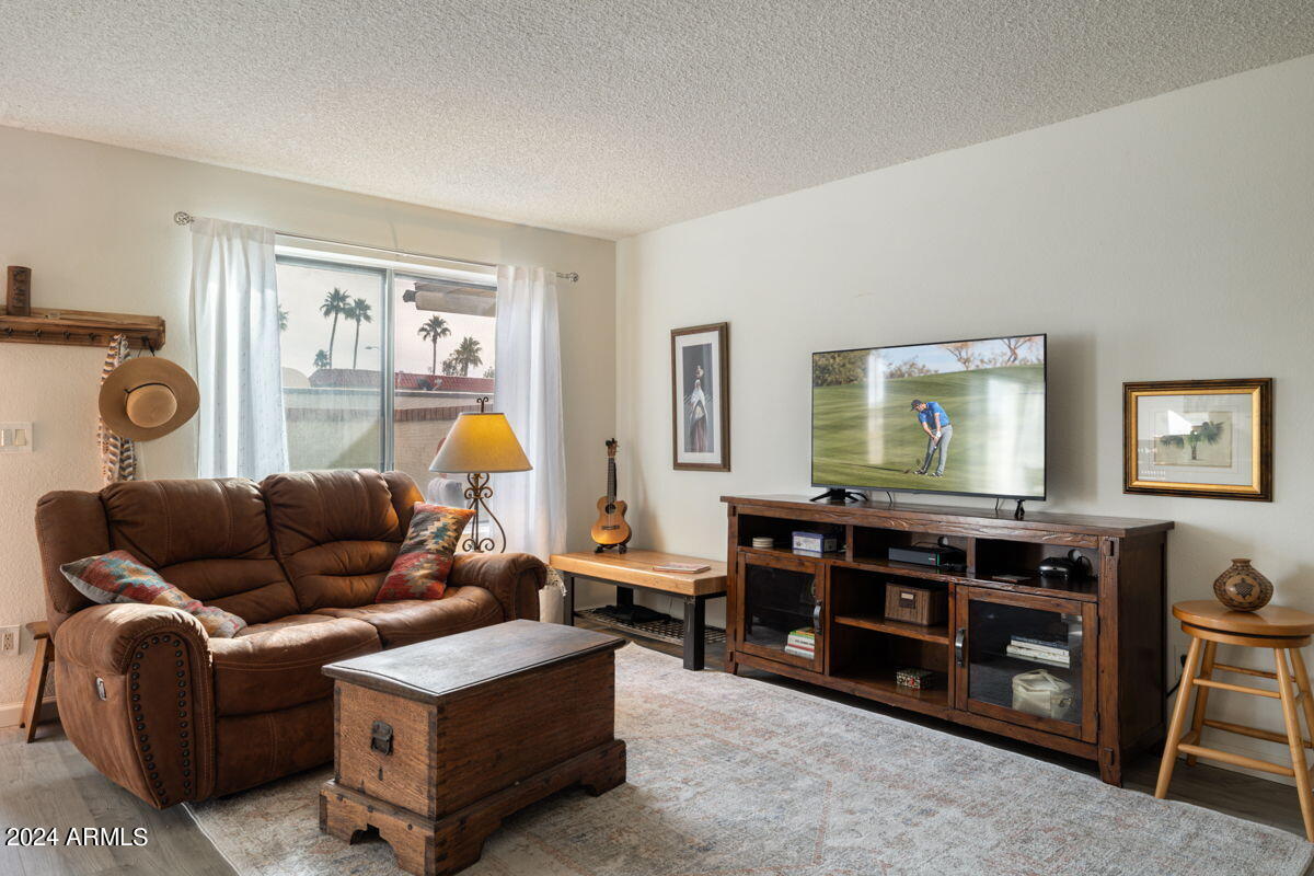 14412 N TEAKWOOD Lane