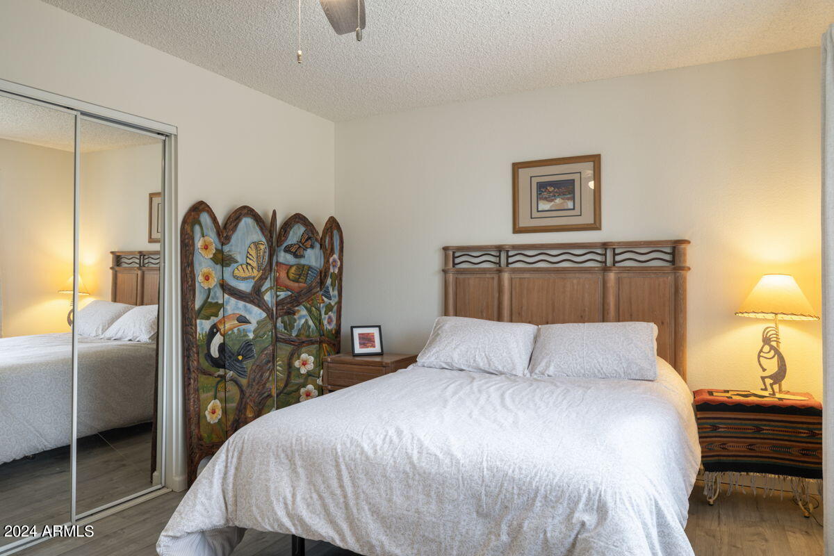 14412 N TEAKWOOD Lane