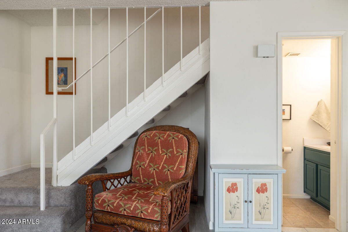 14412 N TEAKWOOD Lane