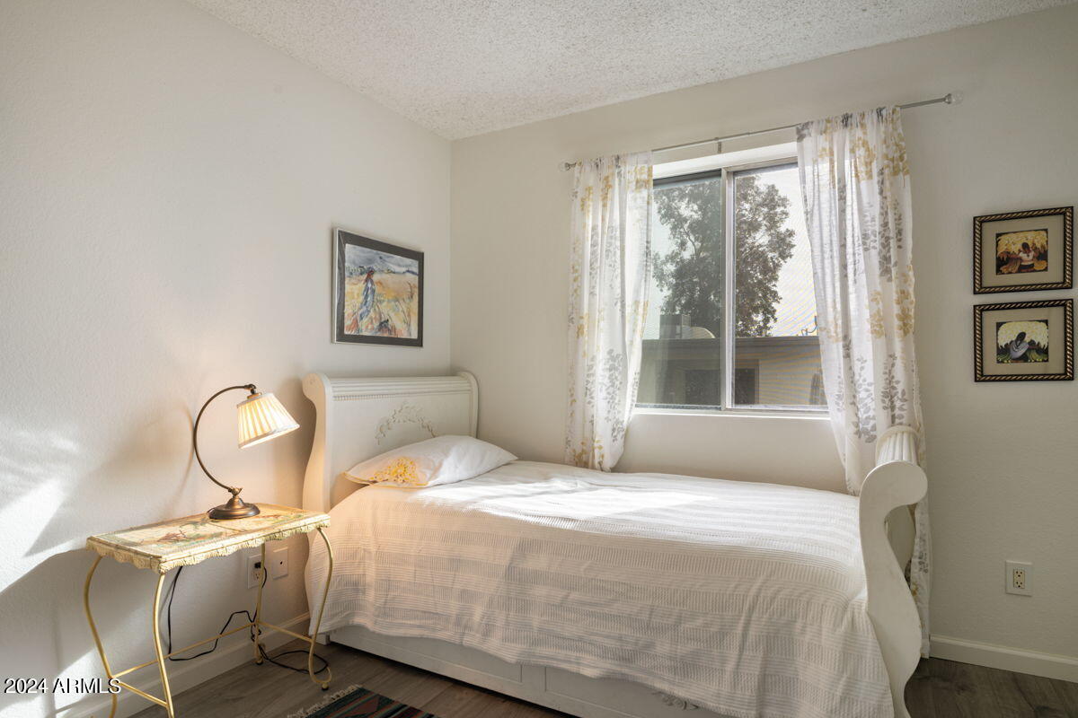 14412 N TEAKWOOD Lane