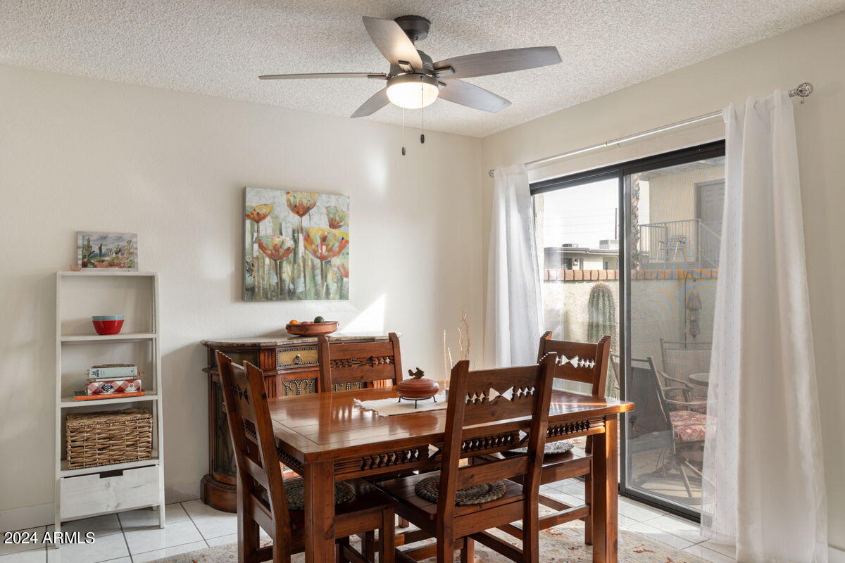 14412 N TEAKWOOD Lane