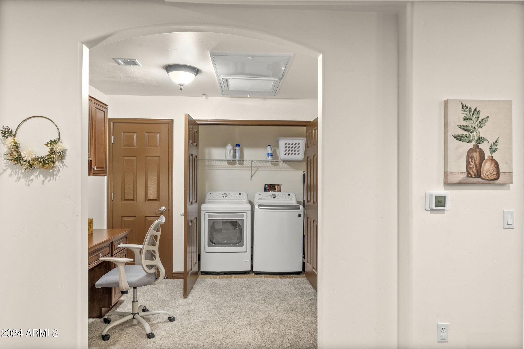 5350 E DEER VALLEY Drive Unit: 2233