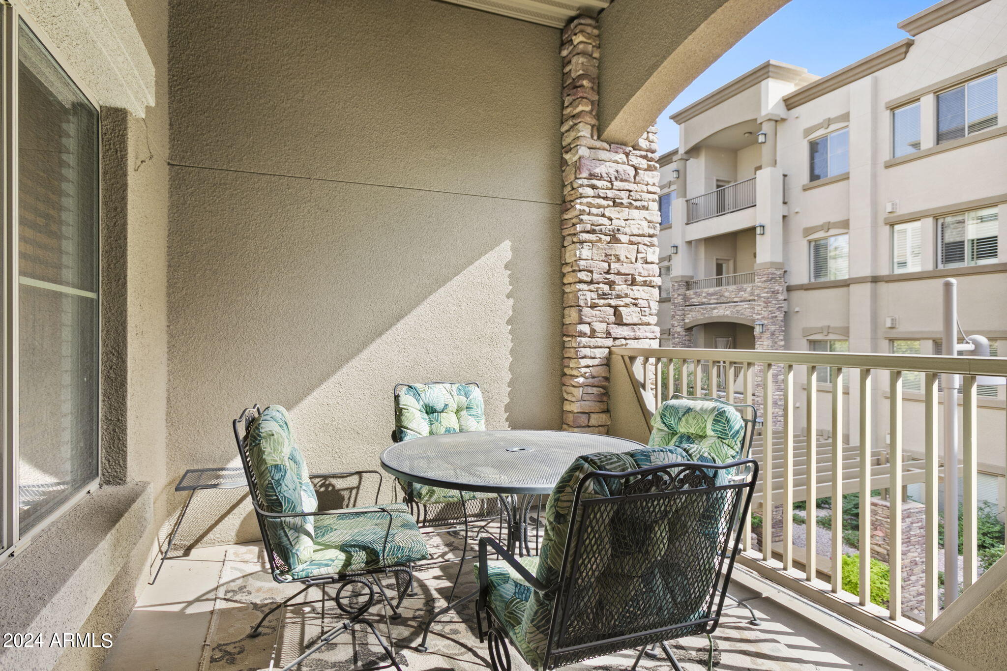 5350 E DEER VALLEY Drive Unit: 2233