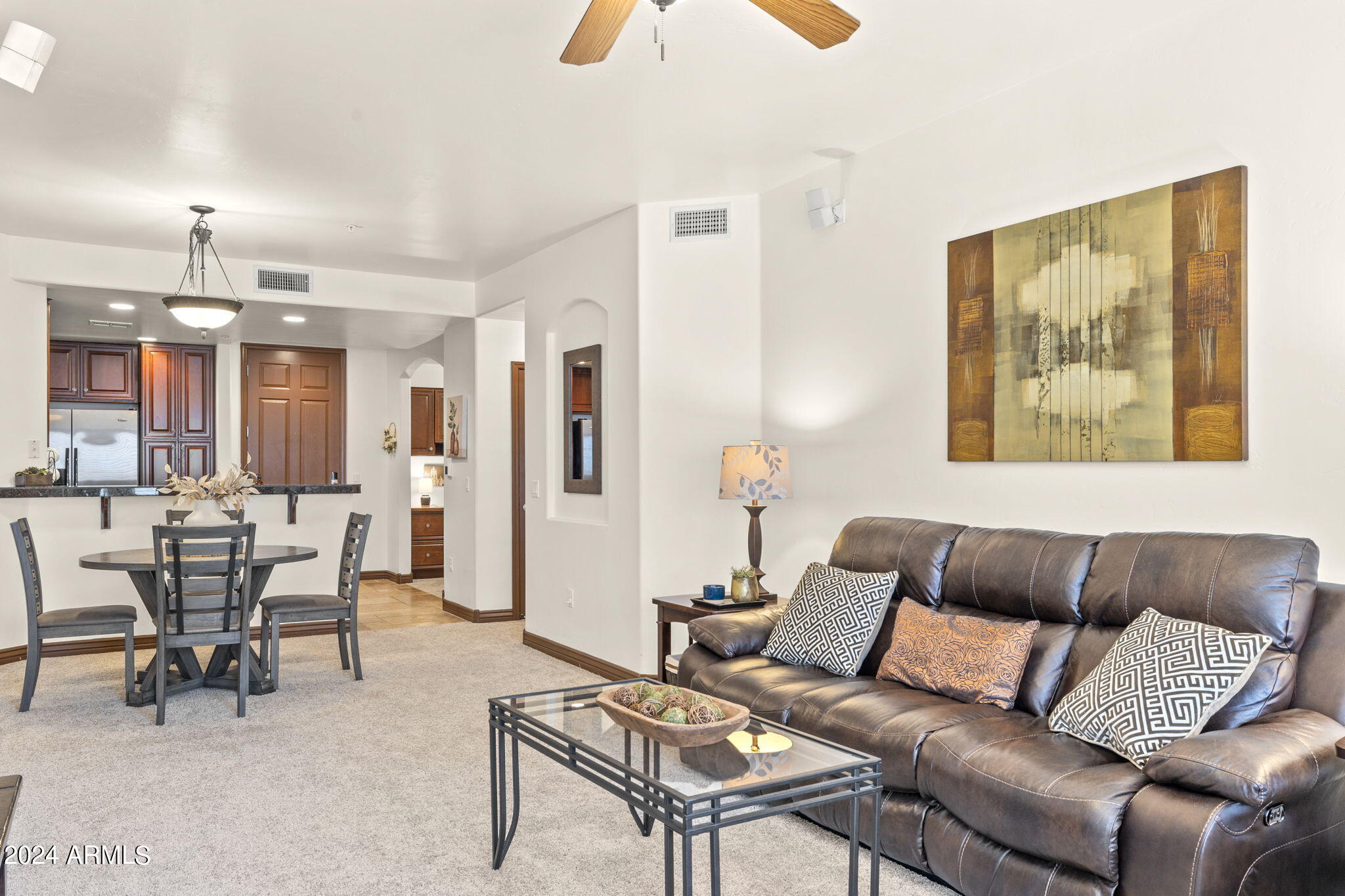 5350 E DEER VALLEY Drive Unit: 2233