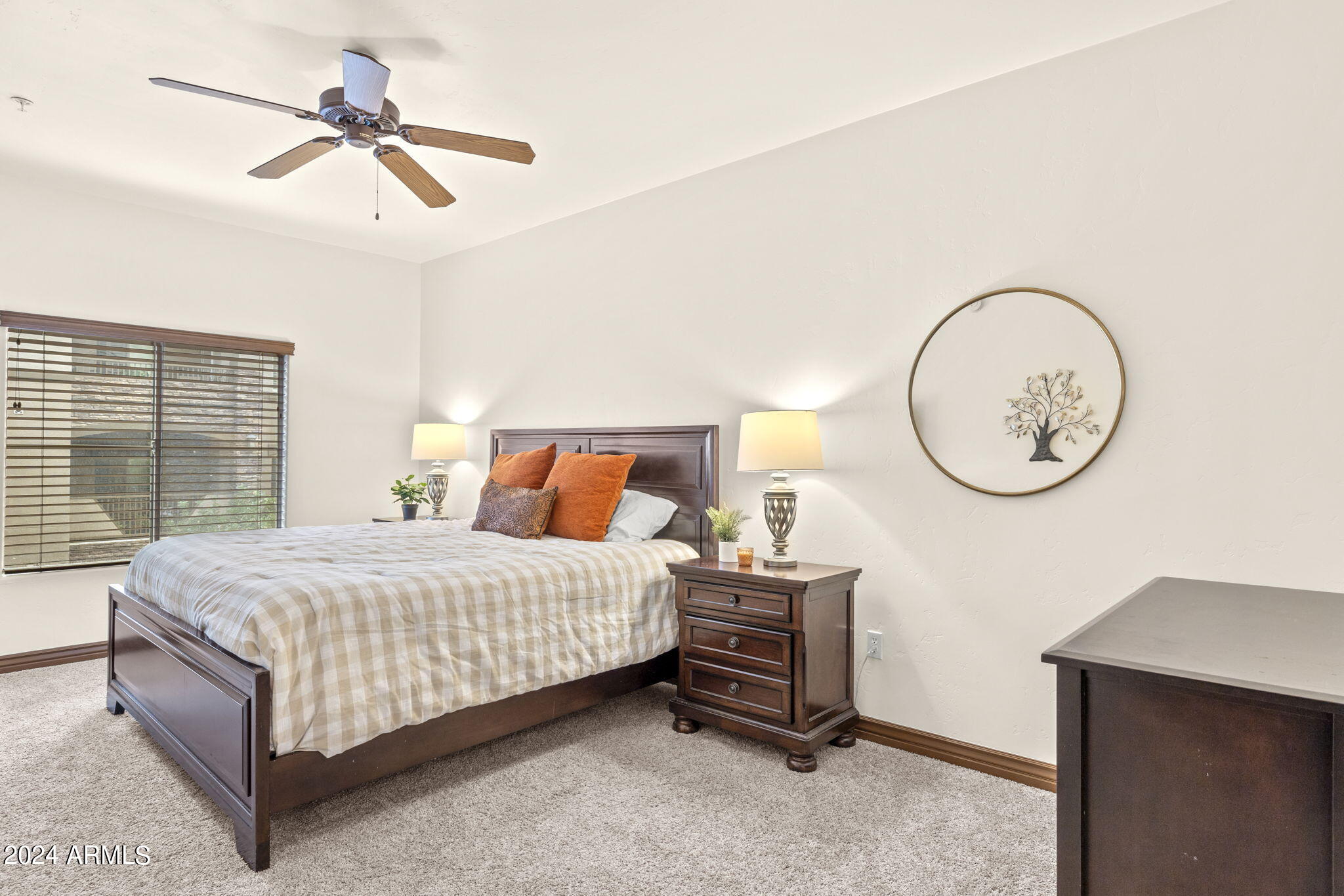 5350 E DEER VALLEY Drive Unit: 2233