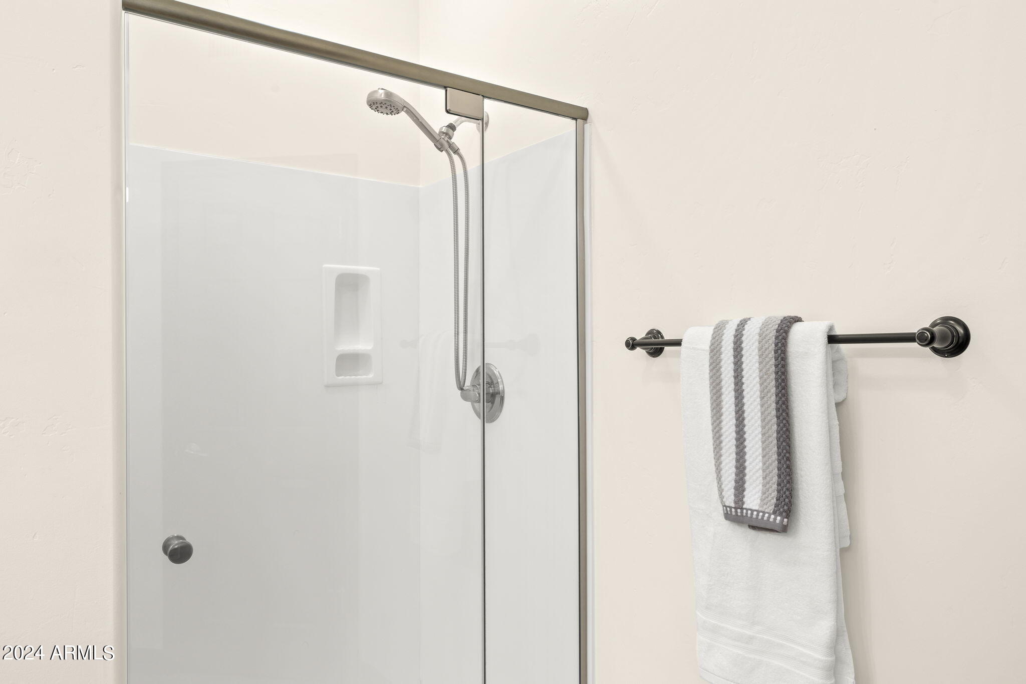 5350 E DEER VALLEY Drive Unit: 2233