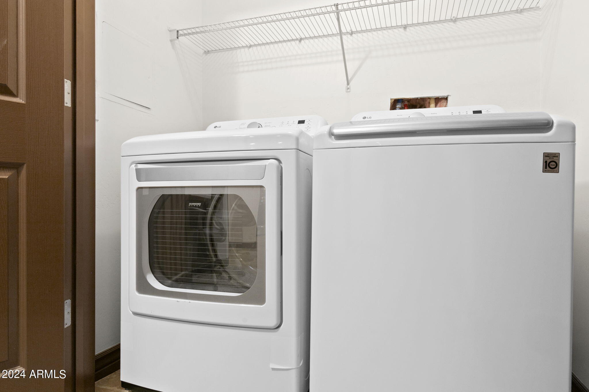 5350 E DEER VALLEY Drive Unit: 2233