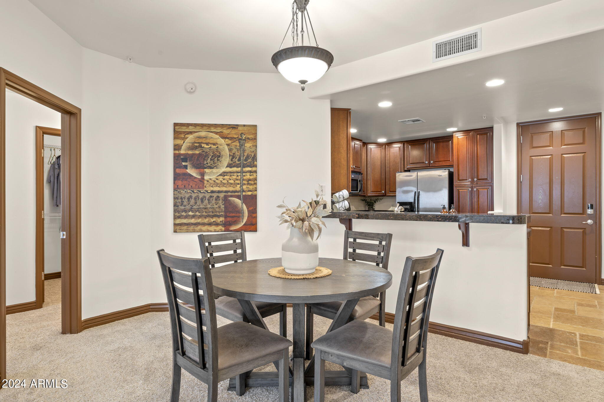 5350 E DEER VALLEY Drive Unit: 2233