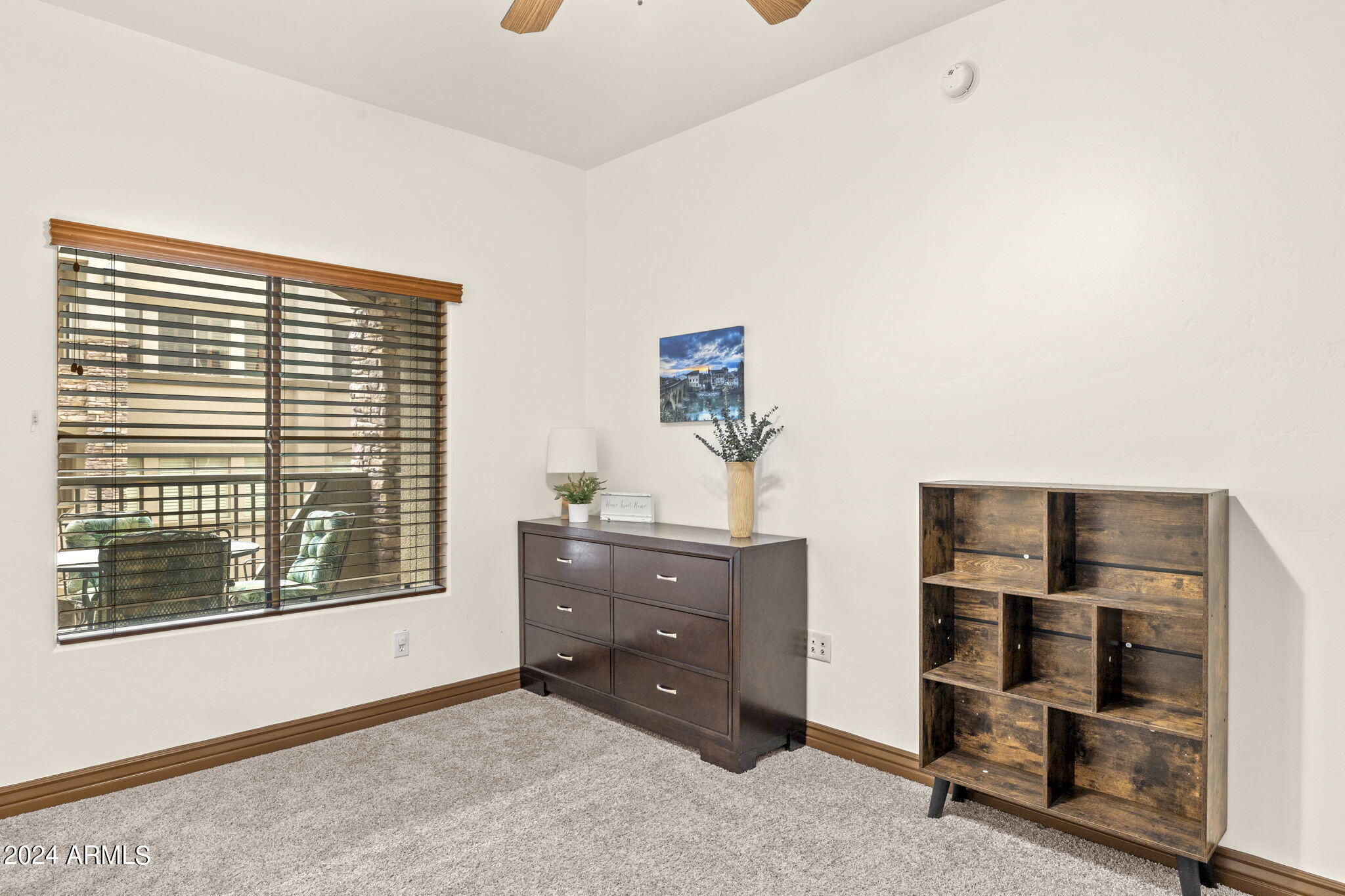 5350 E DEER VALLEY Drive Unit: 2233
