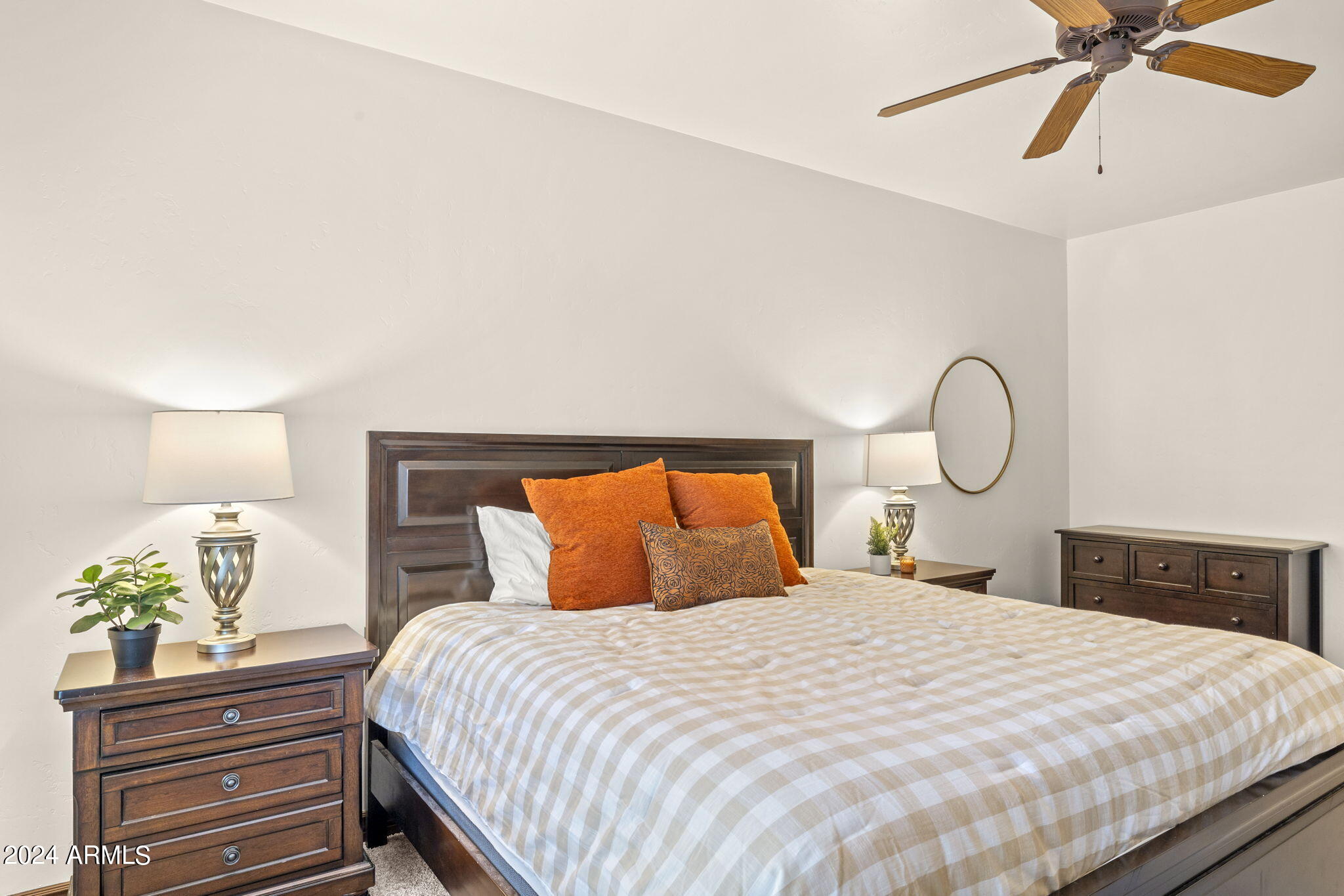 5350 E DEER VALLEY Drive Unit: 2233