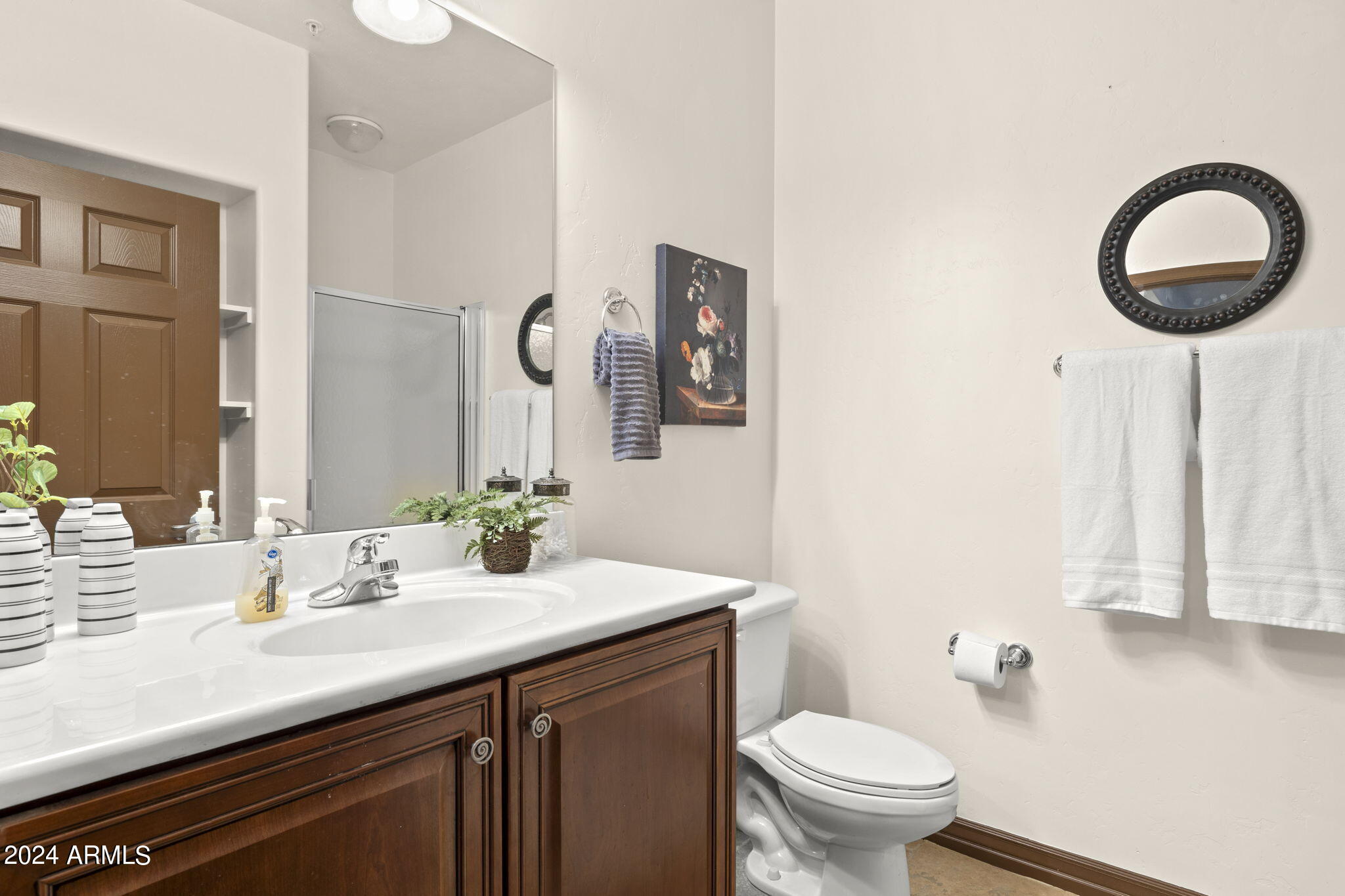 5350 E DEER VALLEY Drive Unit: 2233