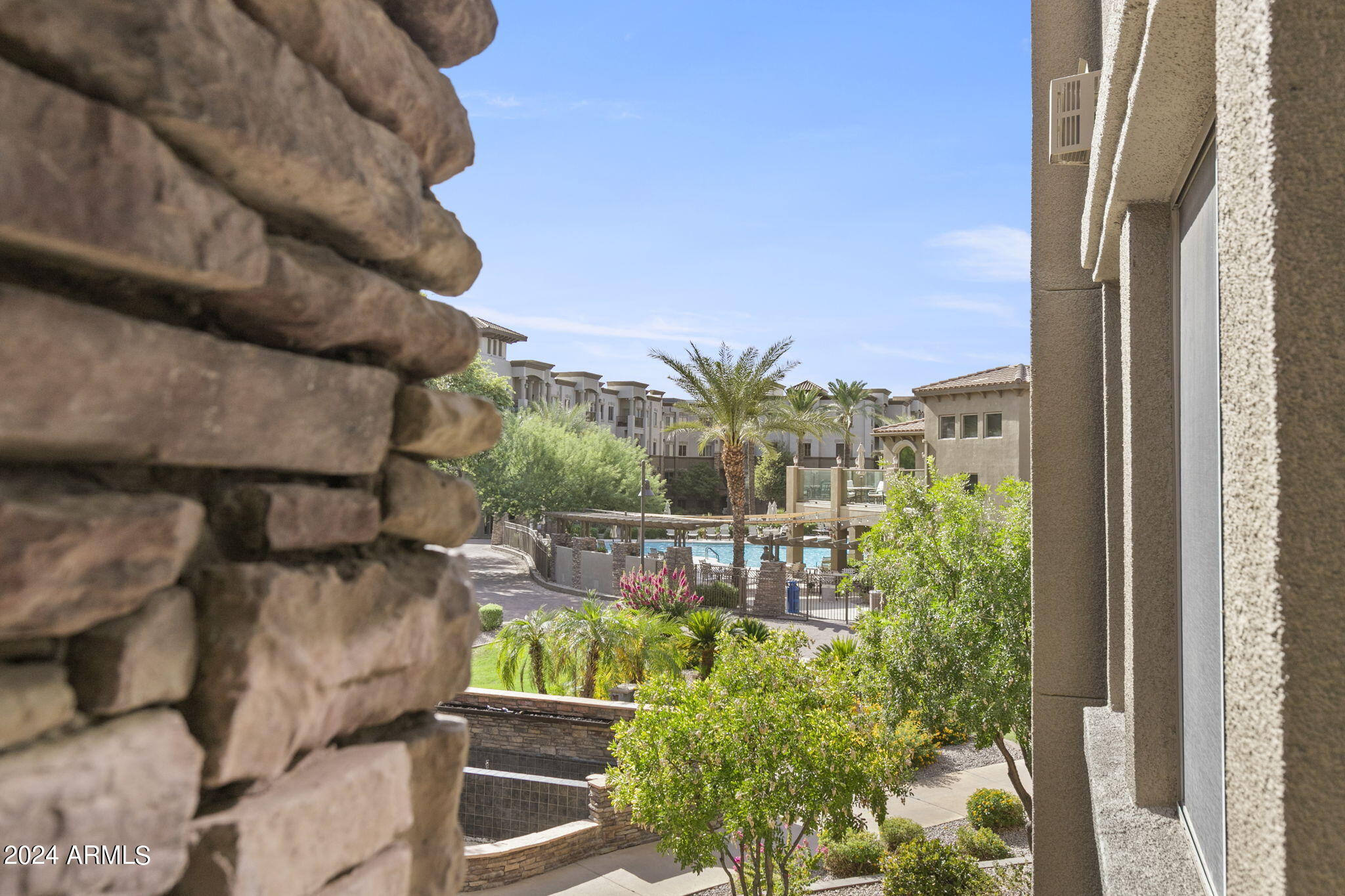 5350 E DEER VALLEY Drive Unit: 2233