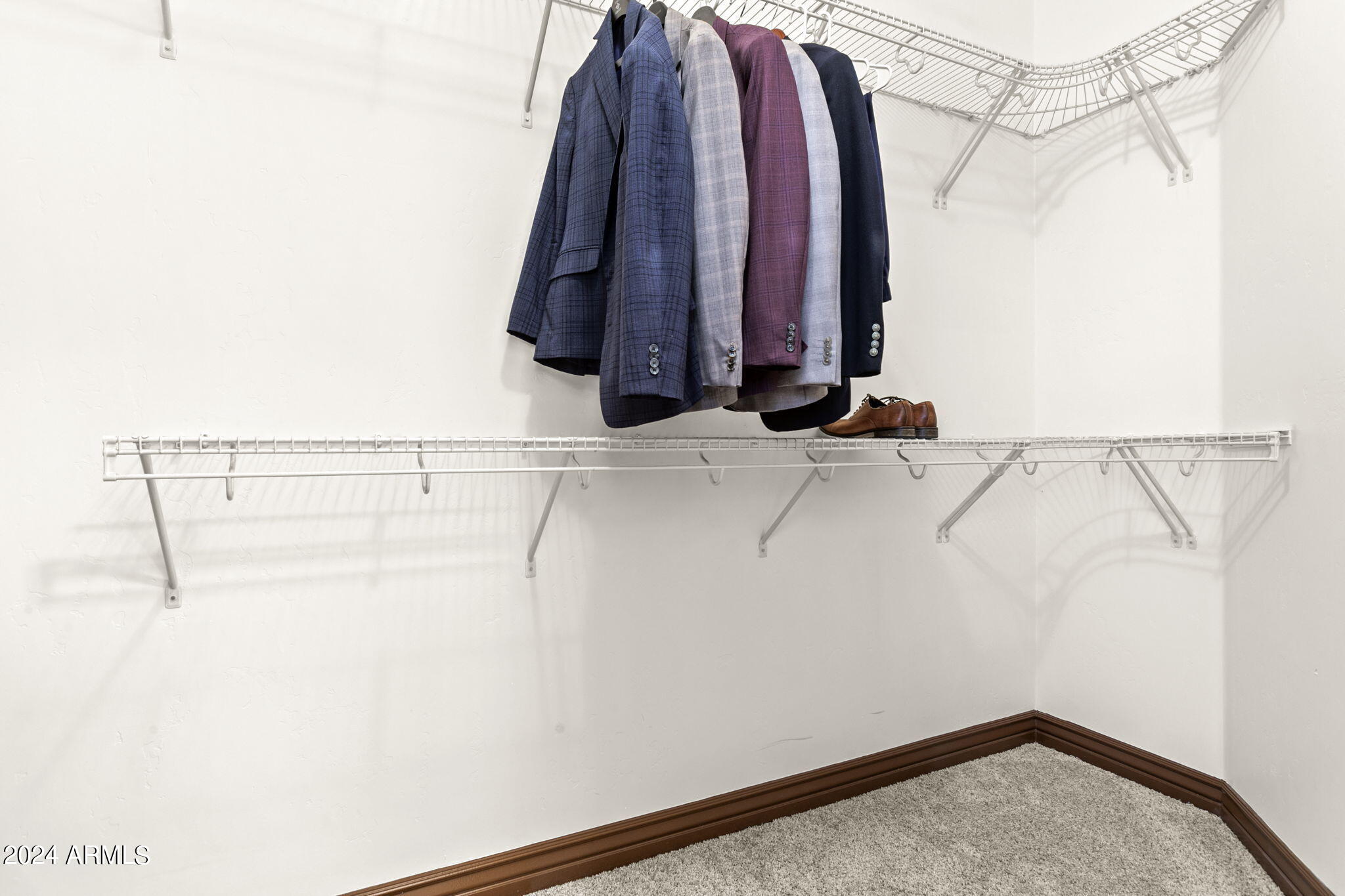 5350 E DEER VALLEY Drive Unit: 2233