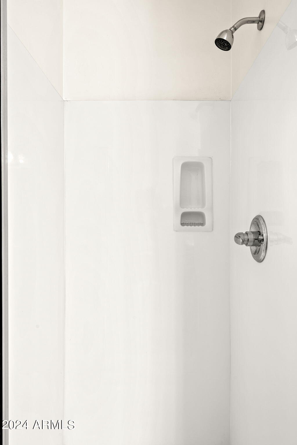 5350 E DEER VALLEY Drive Unit: 2233