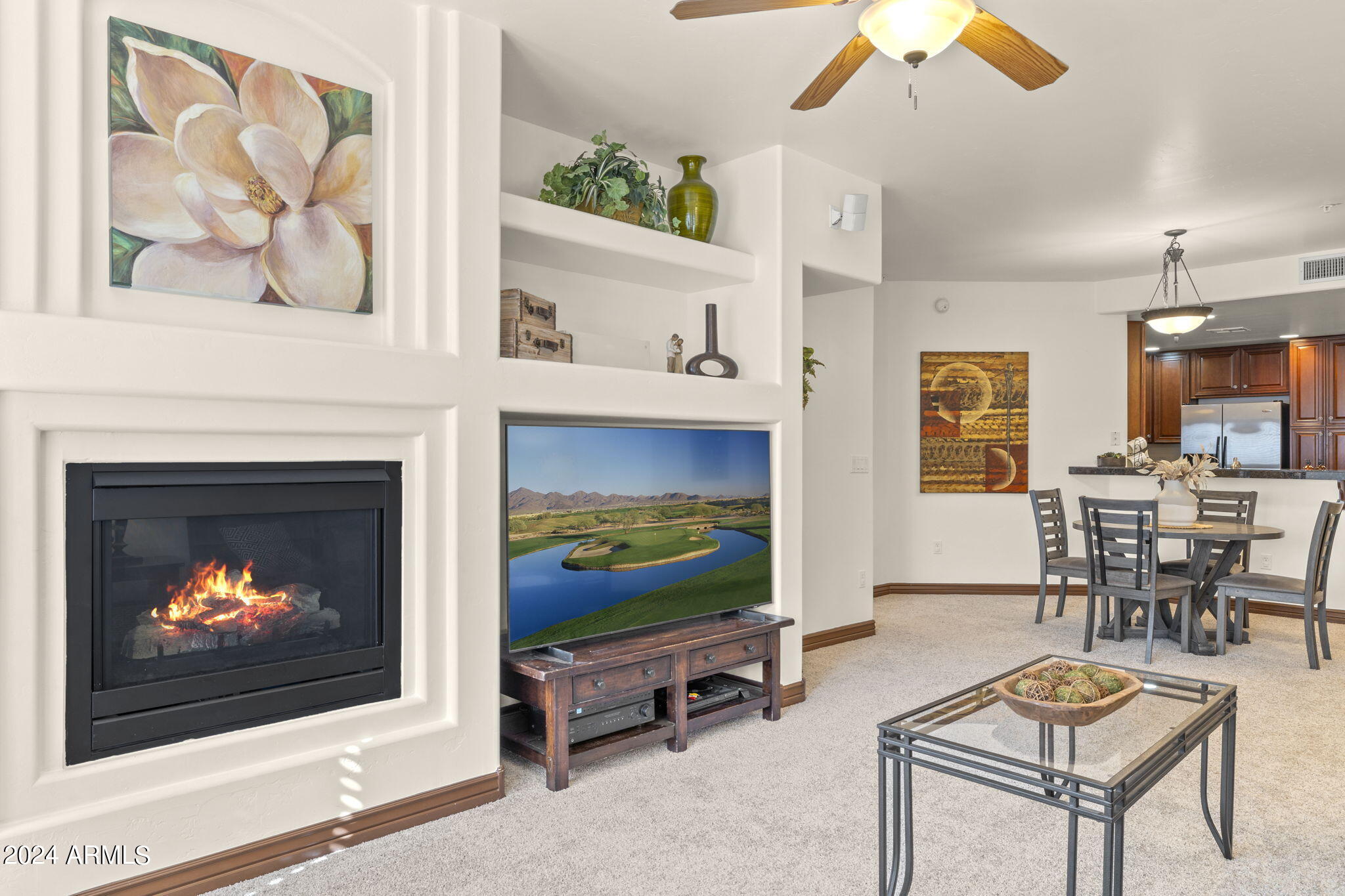 5350 E DEER VALLEY Drive Unit: 2233